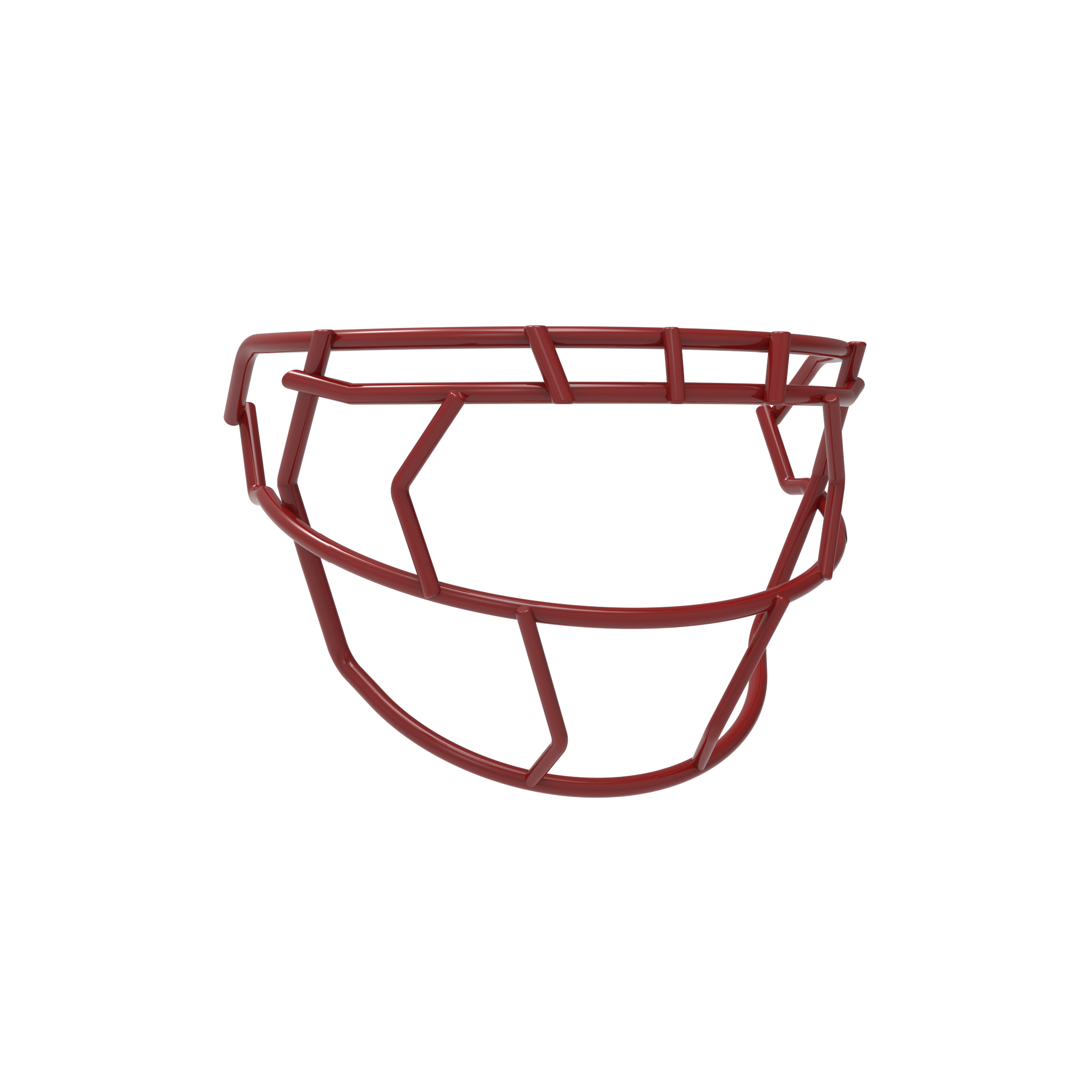 m-scara-premium-schutt-f7-egop-vi-nb-vc-para-cascos-f7 image 3