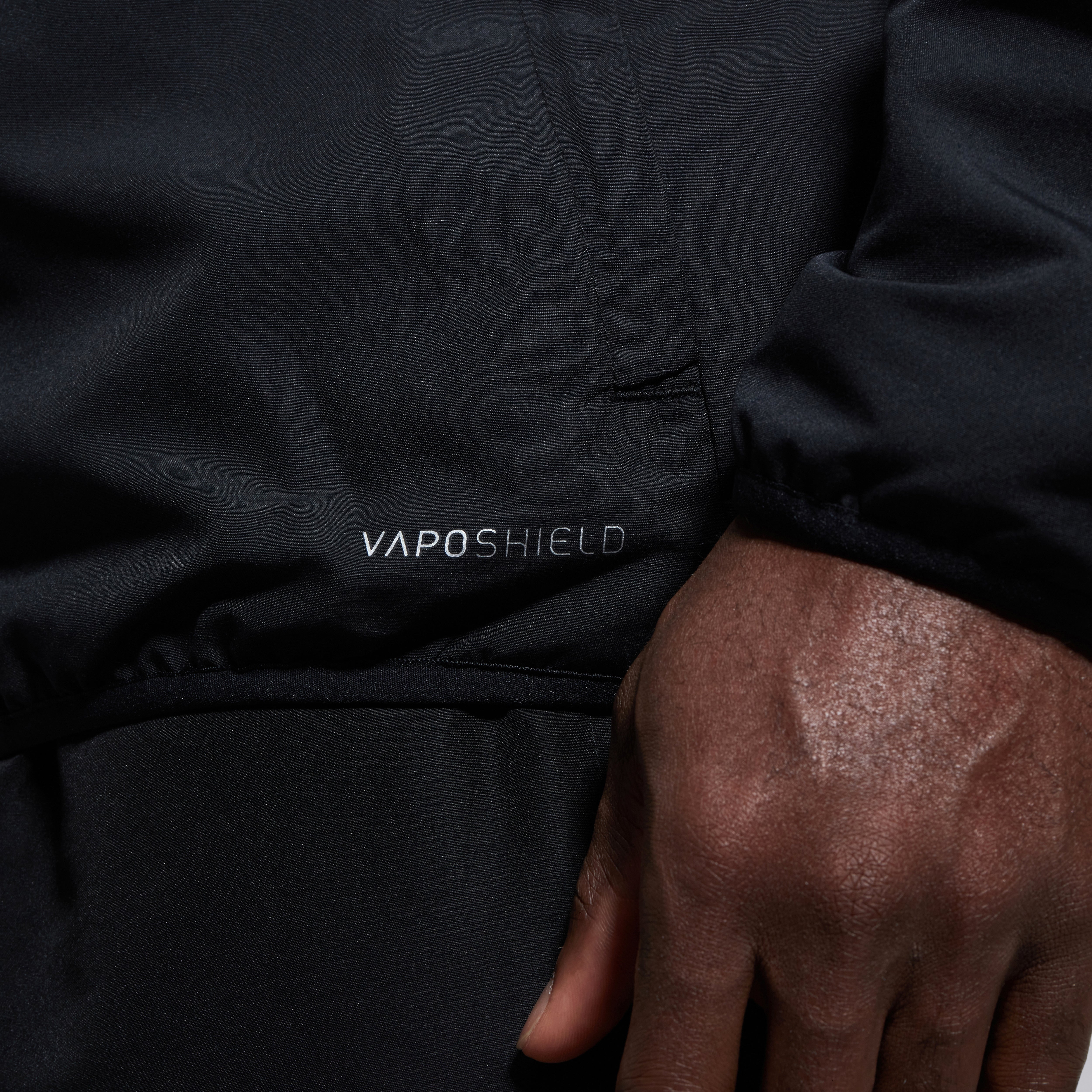 canterbury-club-track-jacket-hombre-negra-chaqueta-de-ch-ndal image 7