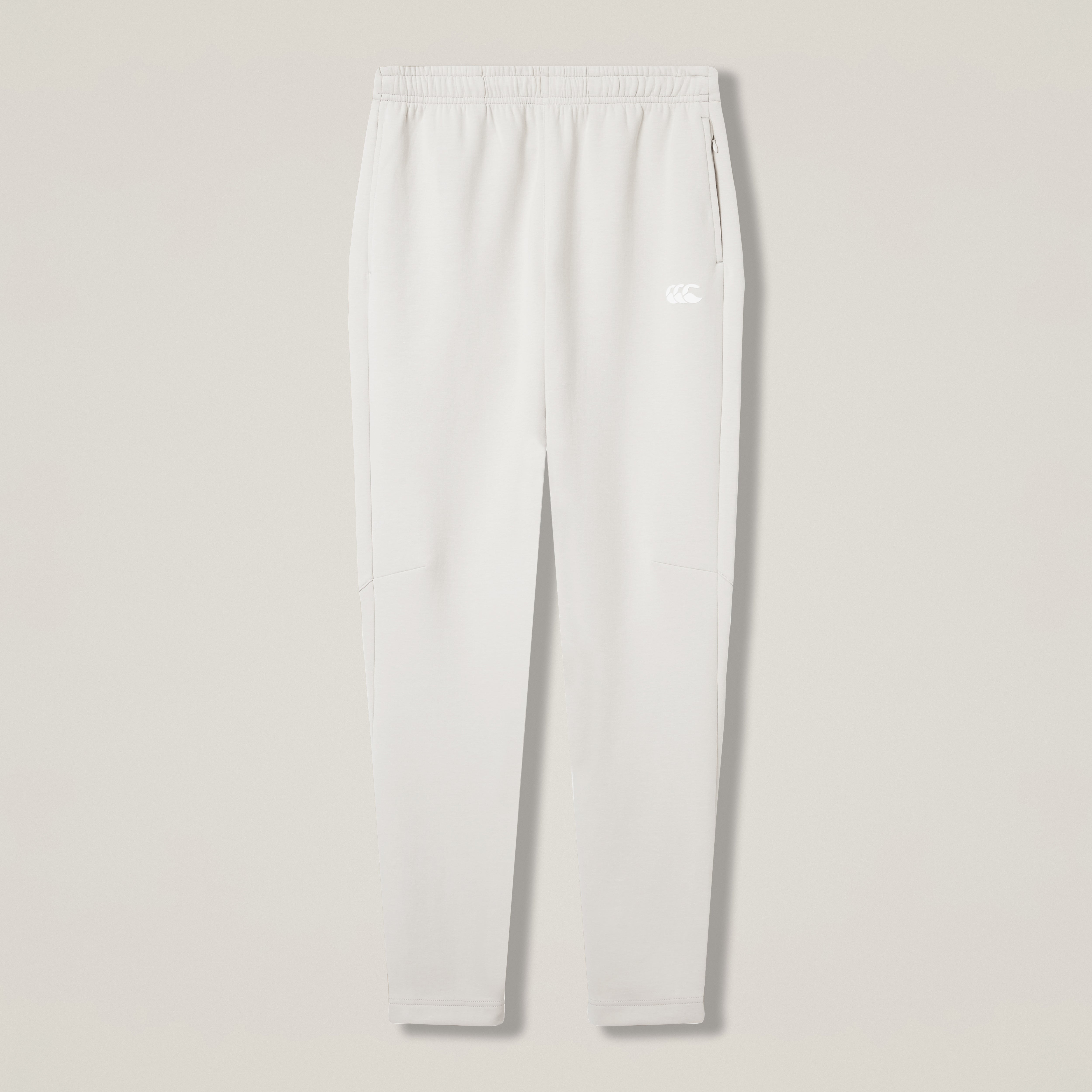 canterbury-tempo-pantal-n-de-entrenamiento-gris-para-mujer image 1