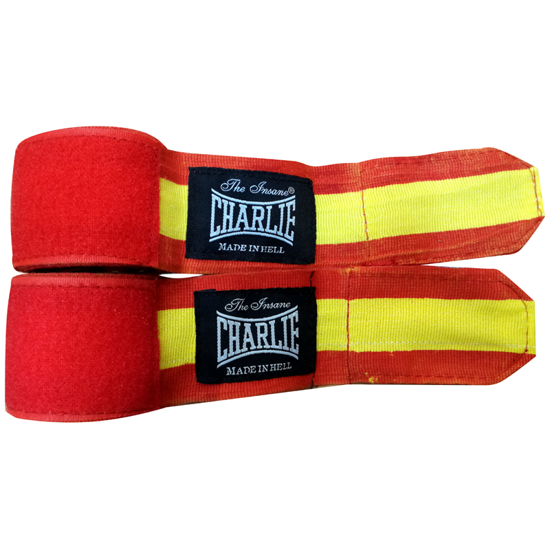 charlie-boxing-venda-el-stica-de-5-metros image 7