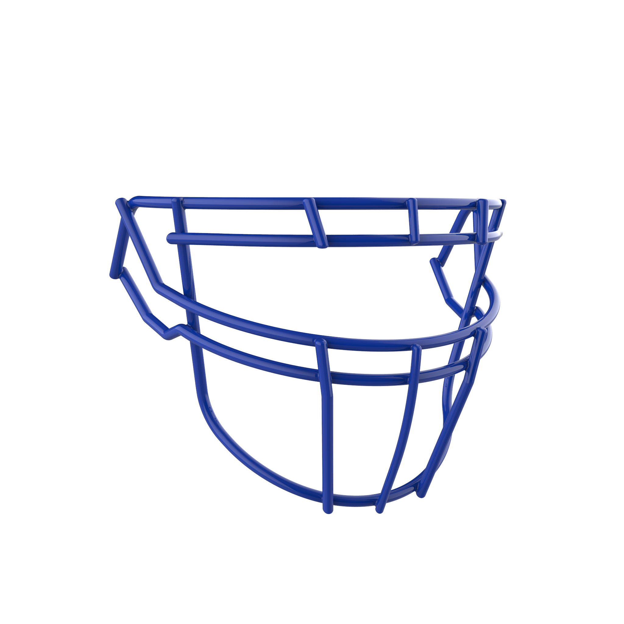 schutt-vengeance-mascarilla-ropo-dw-trad-nb image 2