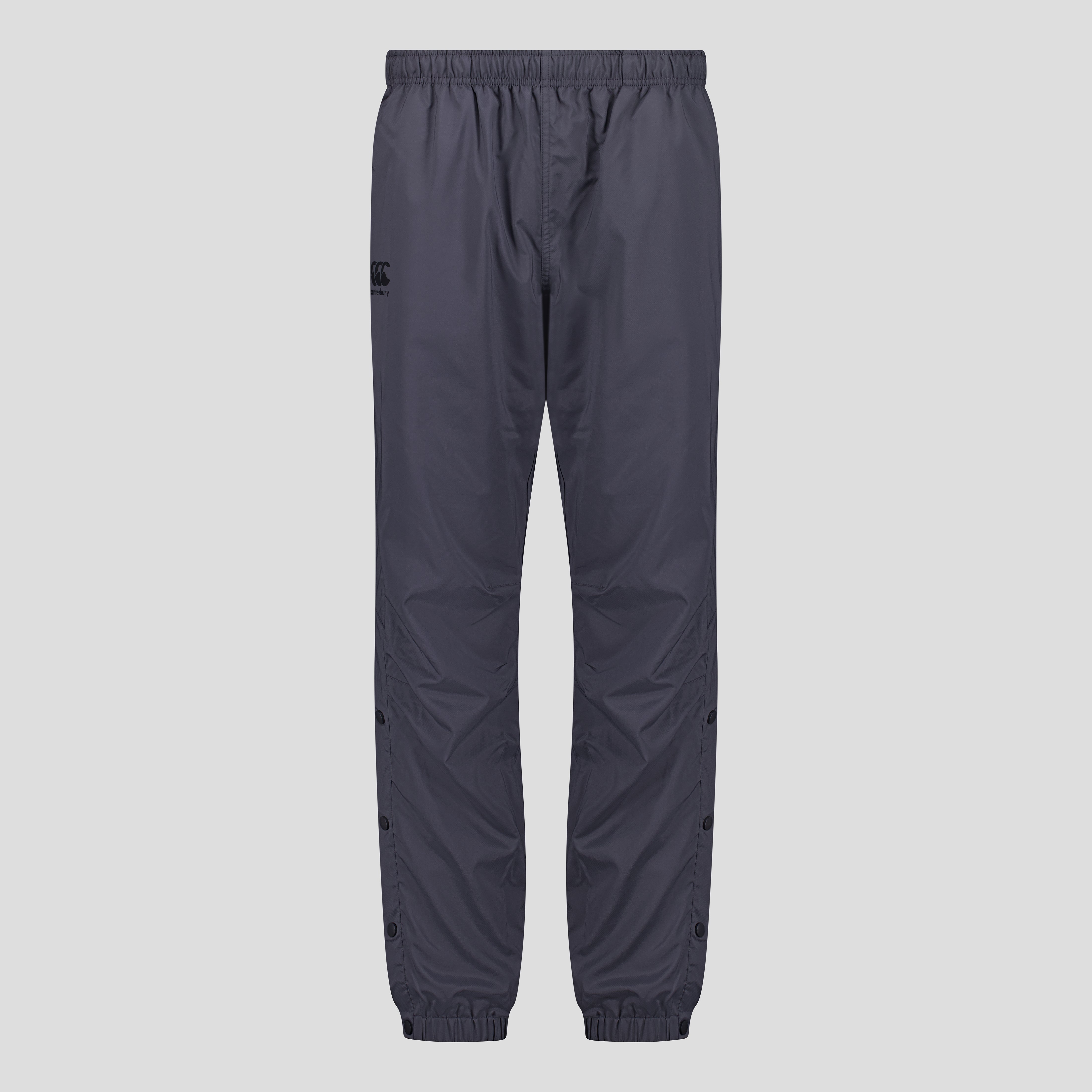 canterbury-vaposhield-tempo-dome-pantal-n-hombre-gris image 1