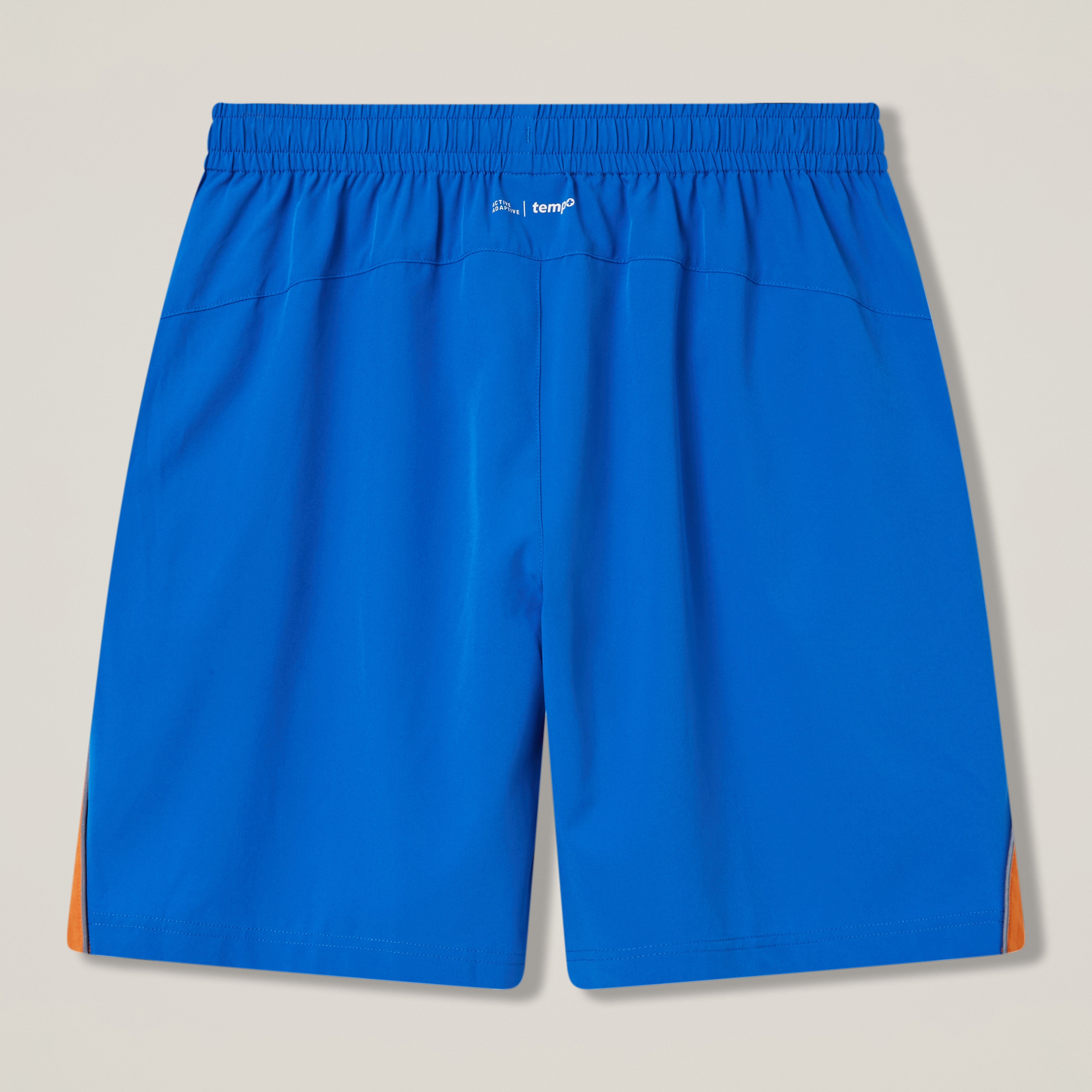 canterbury-tempo-7-training-shorts-azul-hombre image 6