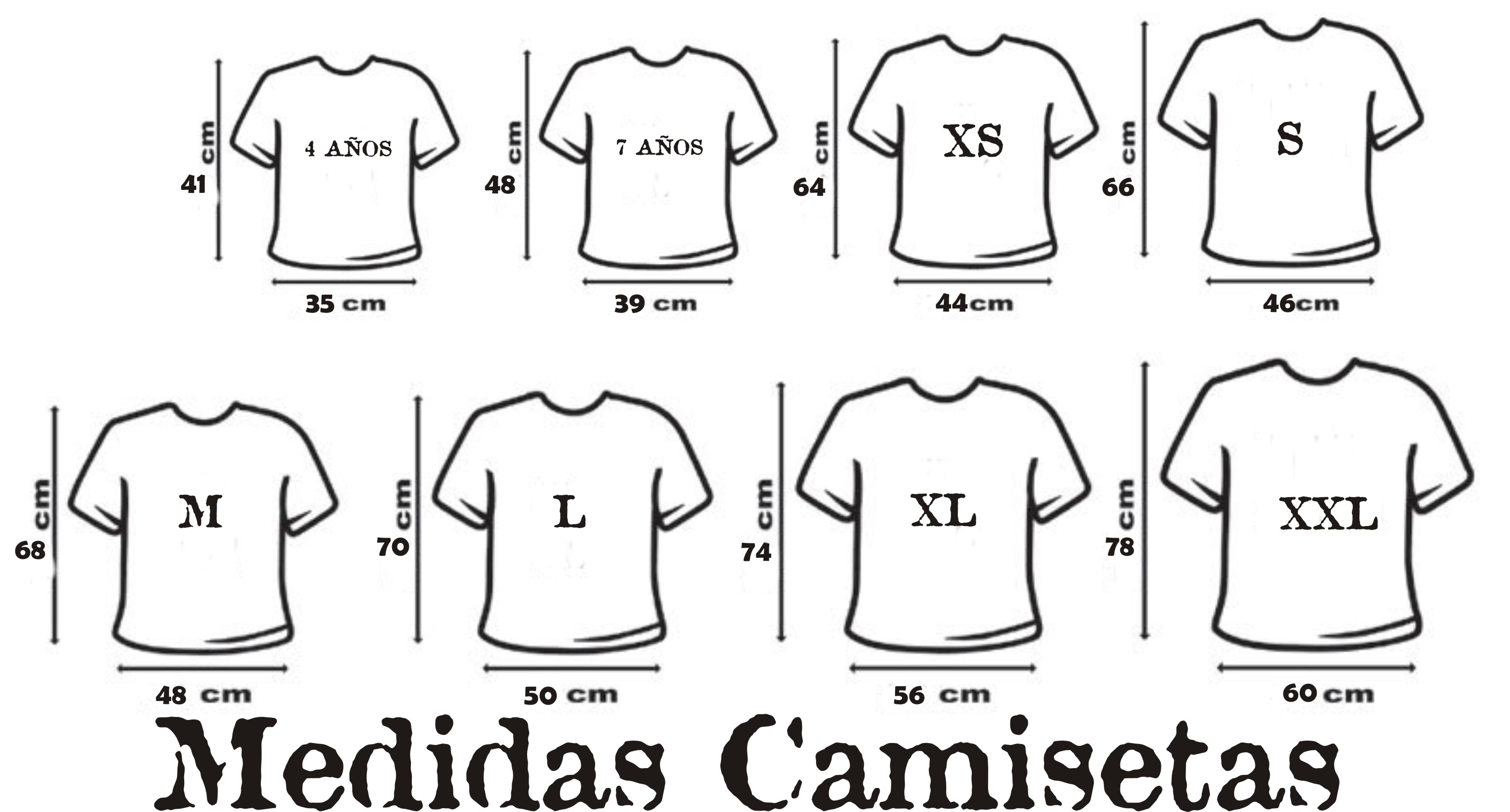 charlie-boxing-camiseta-hooligans image 2