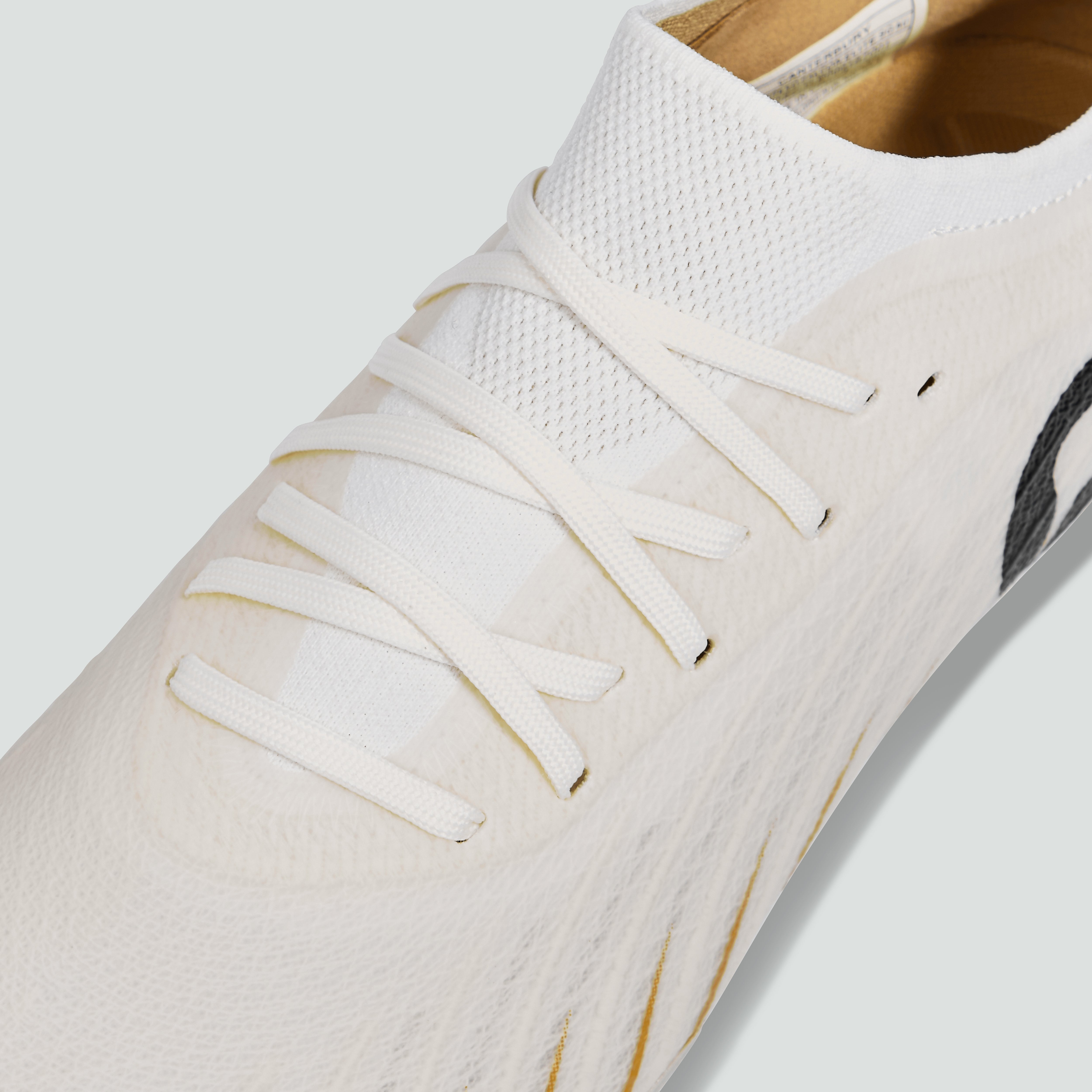 canterbury-ccc-speed-elite-botas-de-rugby-soft-ground-blanco image 6