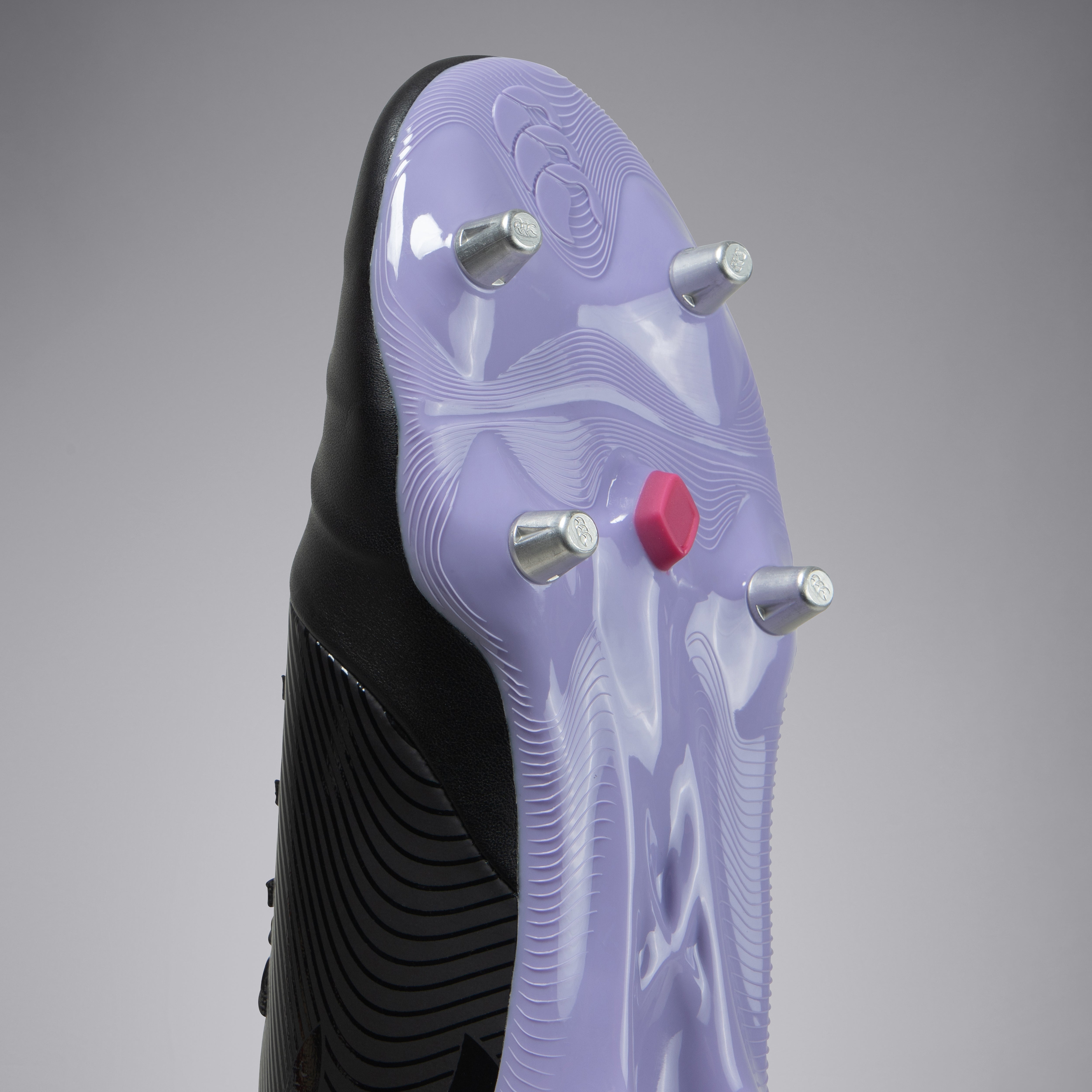 canterbury-phoenix-genesis-pro-botas-de-rugby-suelo-blando-negro-p-rpura-adulto- image 3