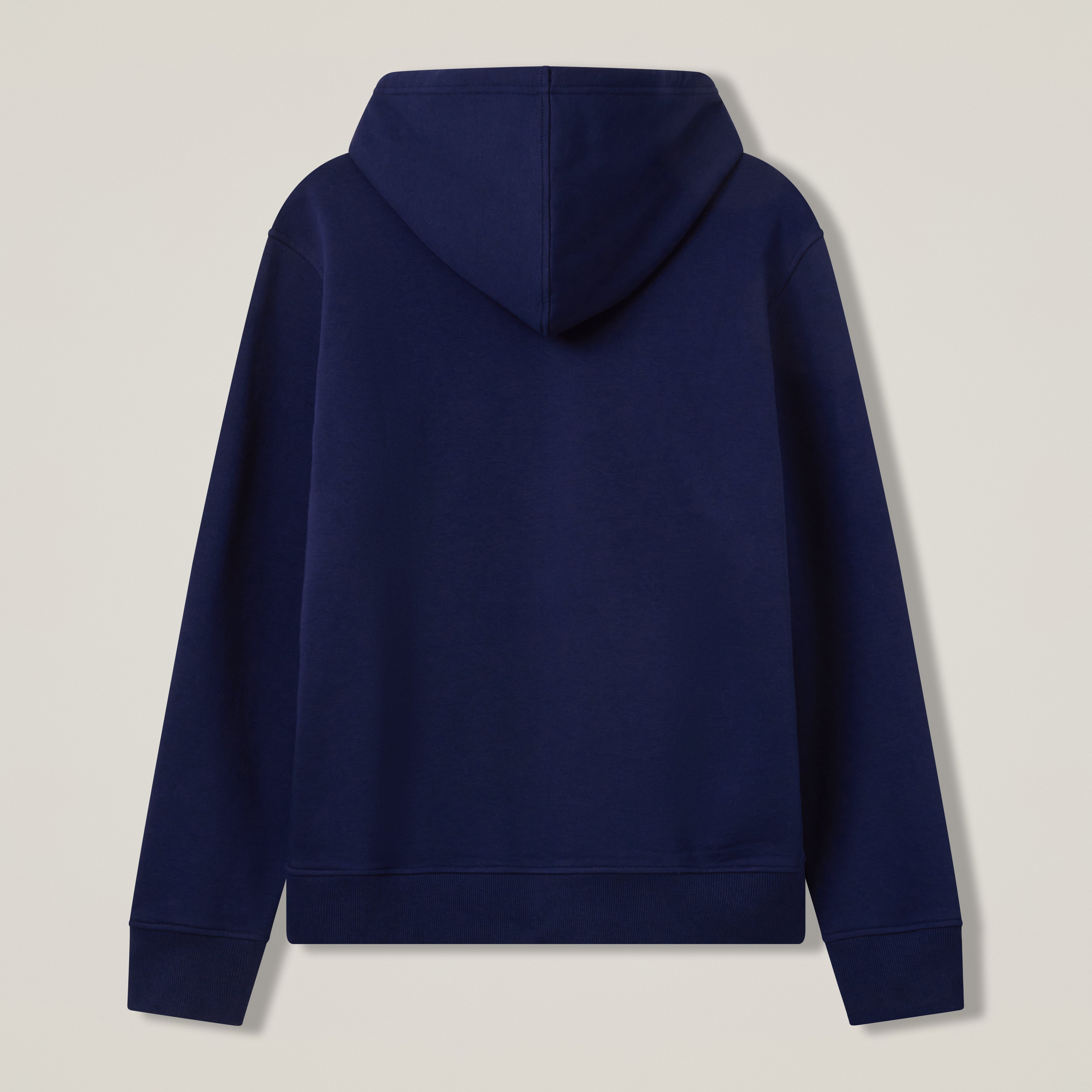 canterbury-ccc-rakaia-2-0-hoody-azul-marino-para-hombre image 6