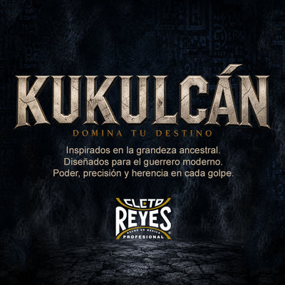 guantes-premium-fiber-cleto-reyes-con-cierre-de-contacto-edici-n-kukulc-n image 5