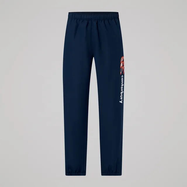 canterbury-uglies-stadium-pant-navy-para-hombre image 1