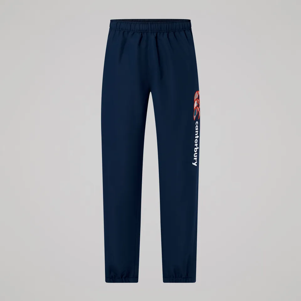 canterbury-uglies-stadium-pant-navy-para-hombre image 1