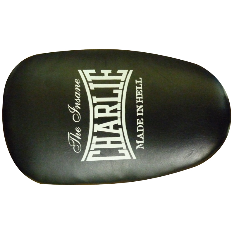 charlie-boxing-pao-meguro-curvo-para-codos-unidad image 2