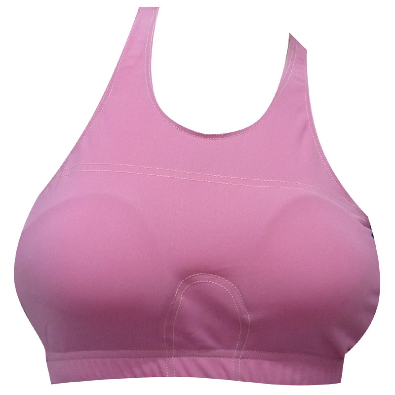 charlie-boxing-pectoral-protector-de-pecho-nuevo-dise-o image 1