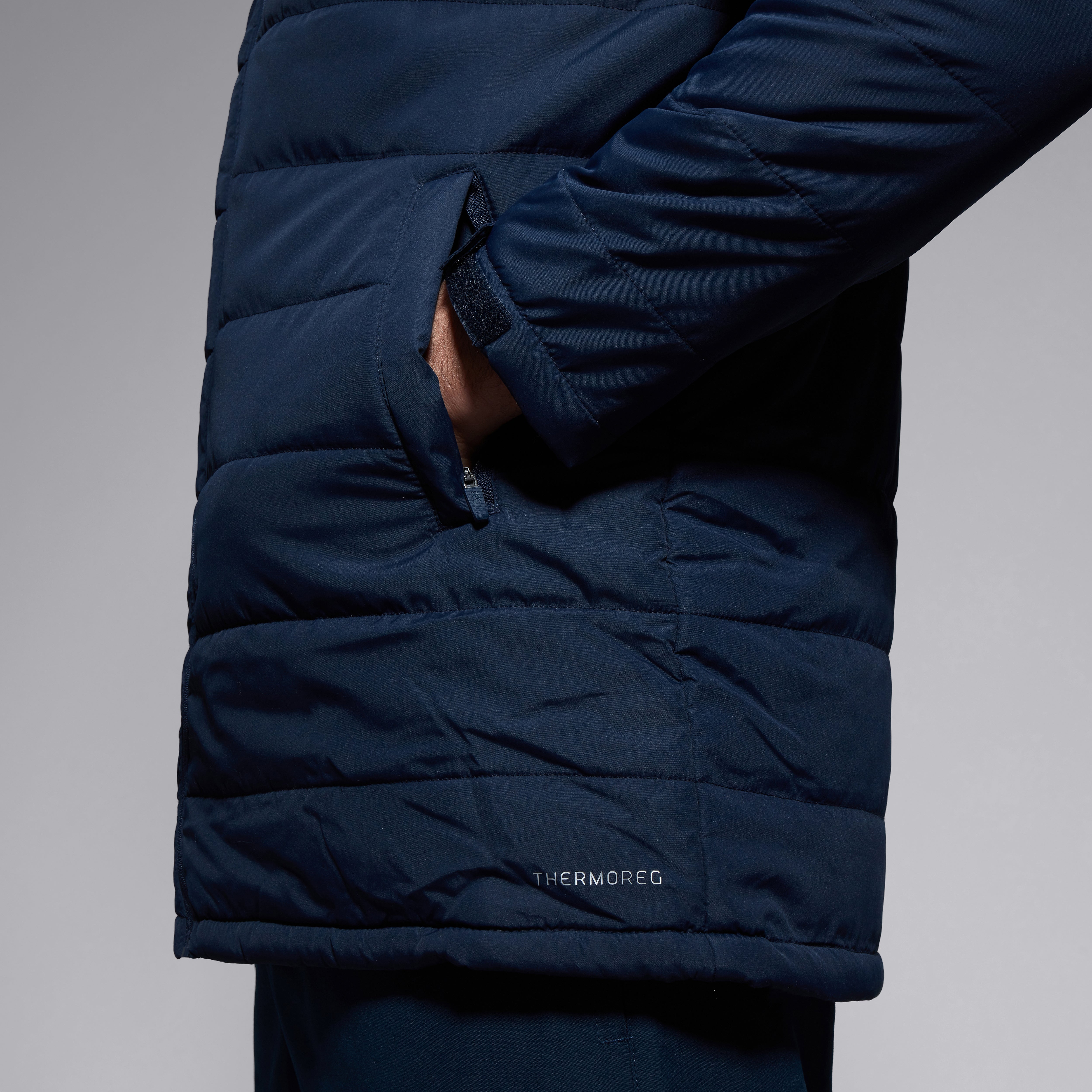 chaqueta-acolchada-canterbury-club-thermoreg-para-hombre-azul-marino image 8