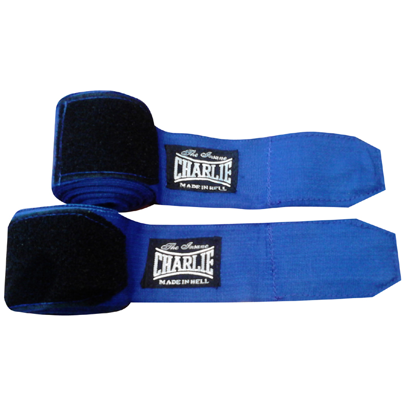 charlie-boxing-venda-el-stica-de-5-metros image 4