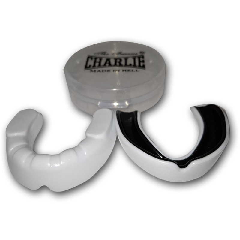 bucal-de-mand-bulas-de-gel-bicapa-charlie-boxing-protecci-n-bucal-para-boxeo-y-d image 5