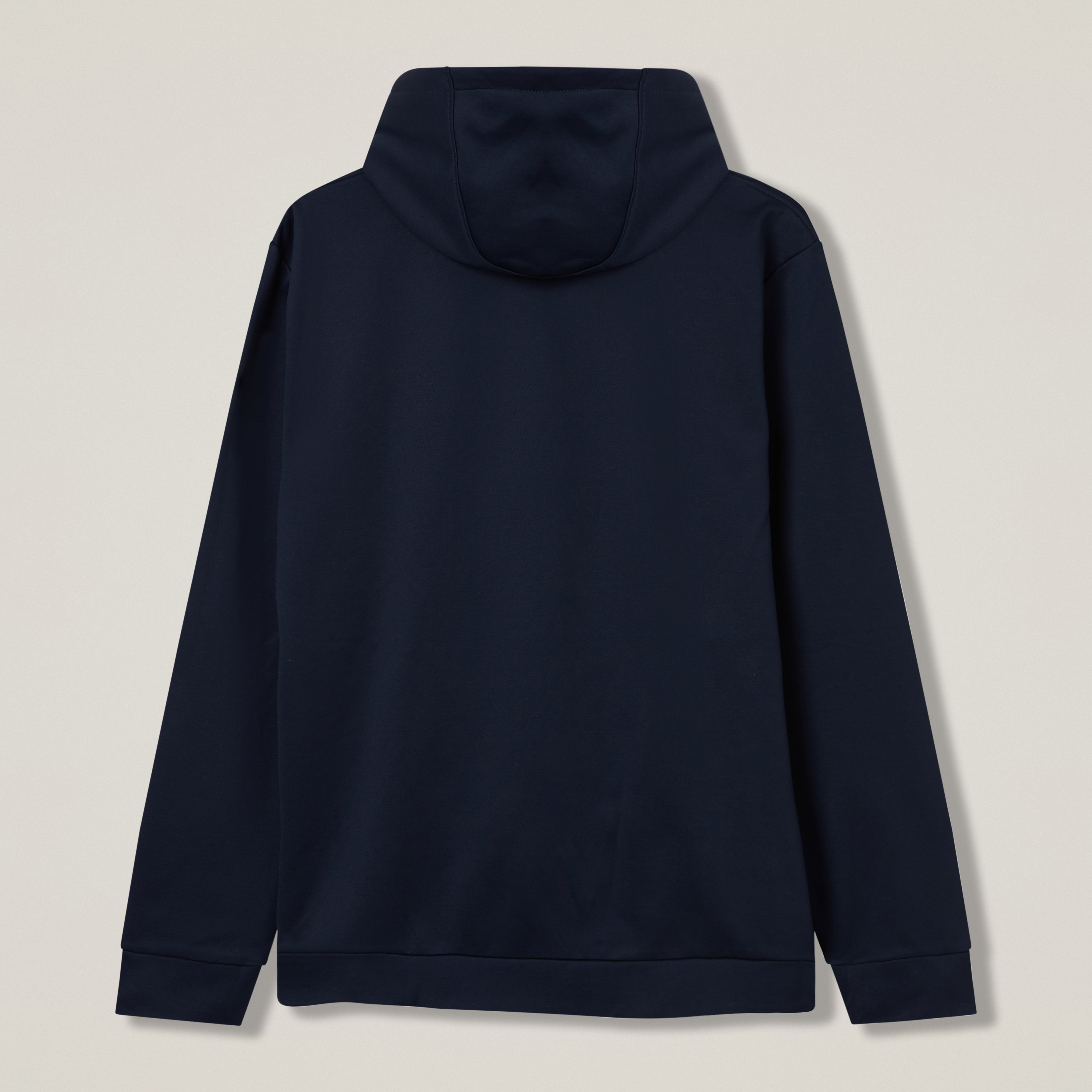 canterbury-tempo-sudadera-con-capucha-hombre-navy image 6