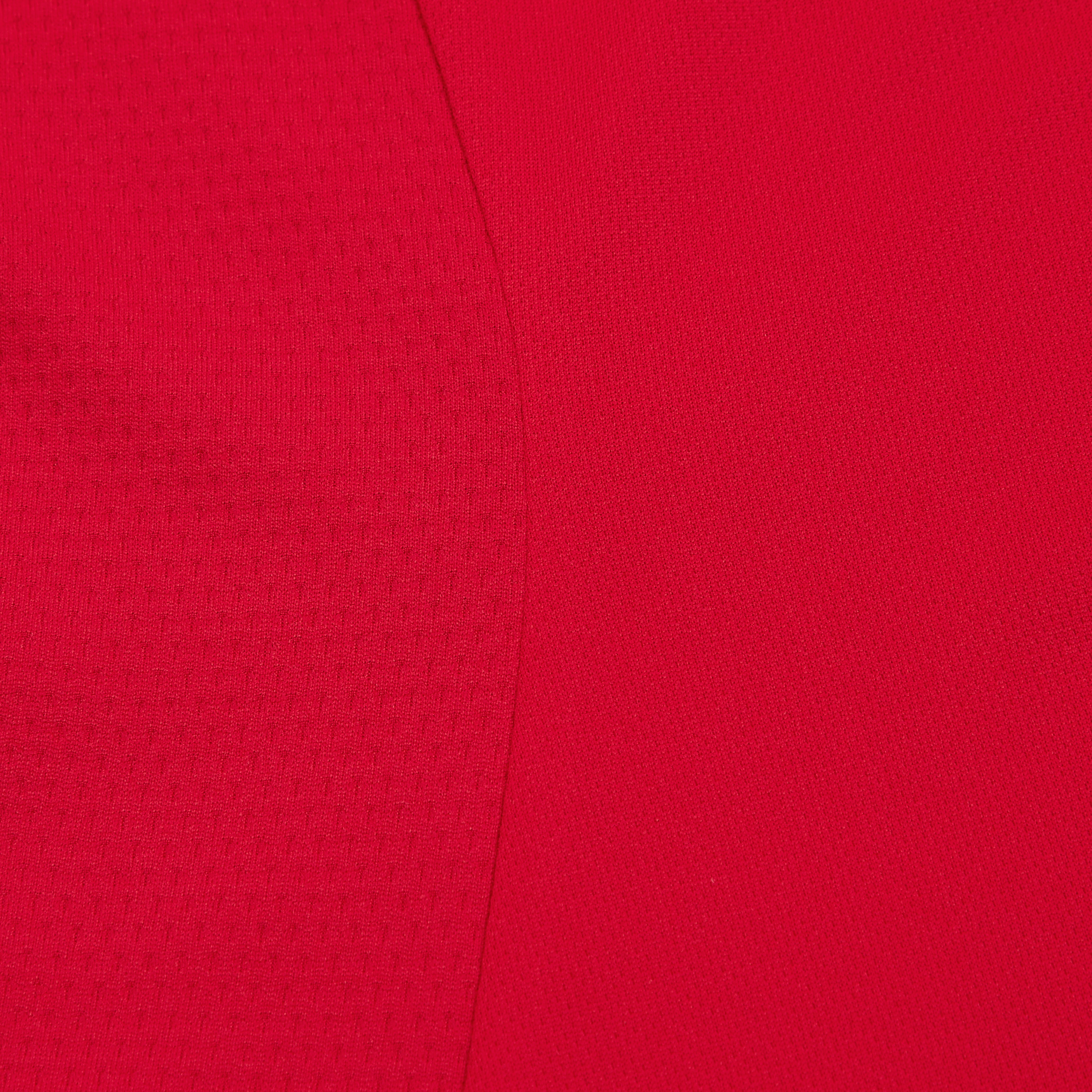 canterbury-club-dry-racerback-singlet-mujer-rojo-camiseta-sin-mangas image 3