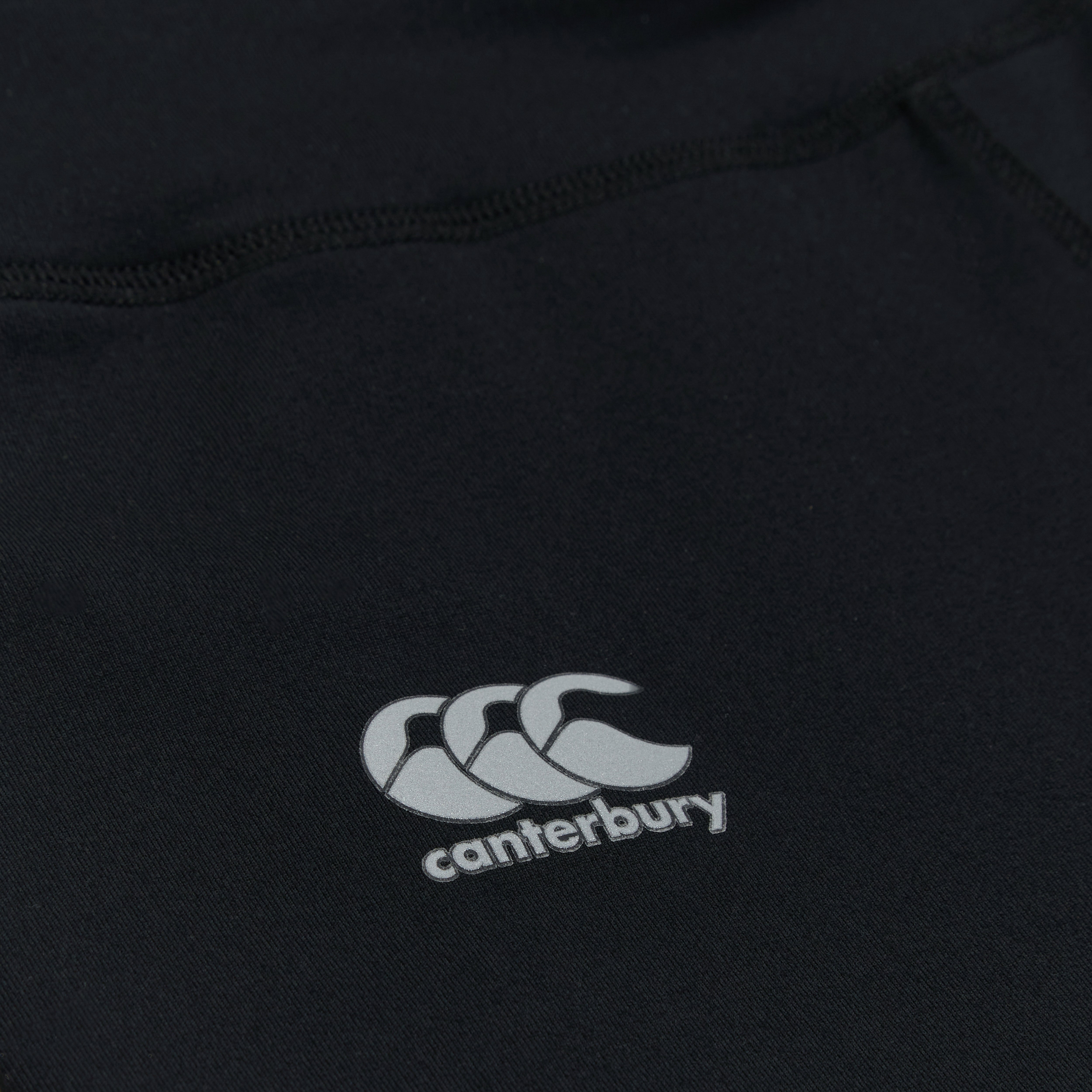 canterbury-vapodri-full-length-tight-black image 3