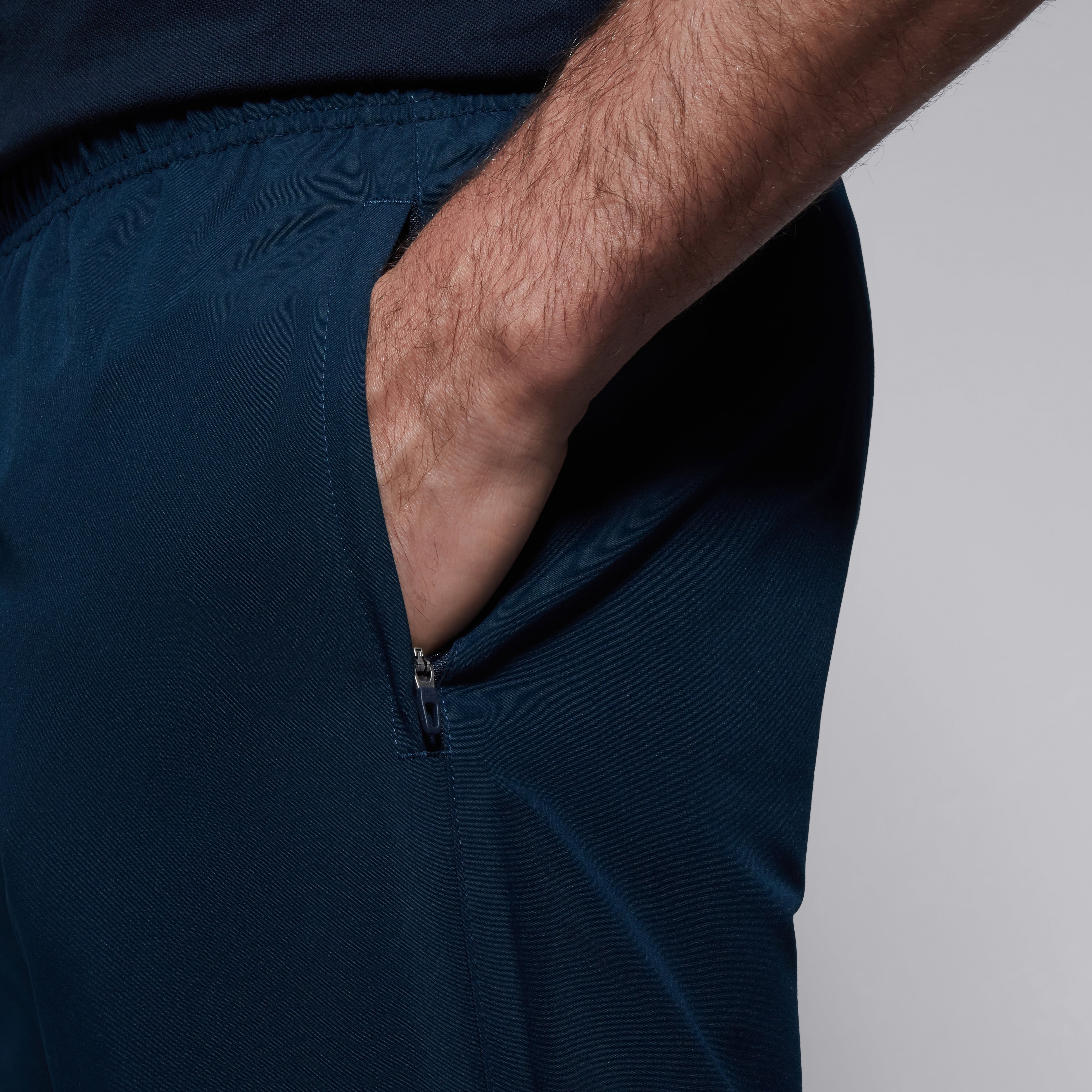 canterbury-mens-club-plain-tapered-cuff-track-pants-navy image 6