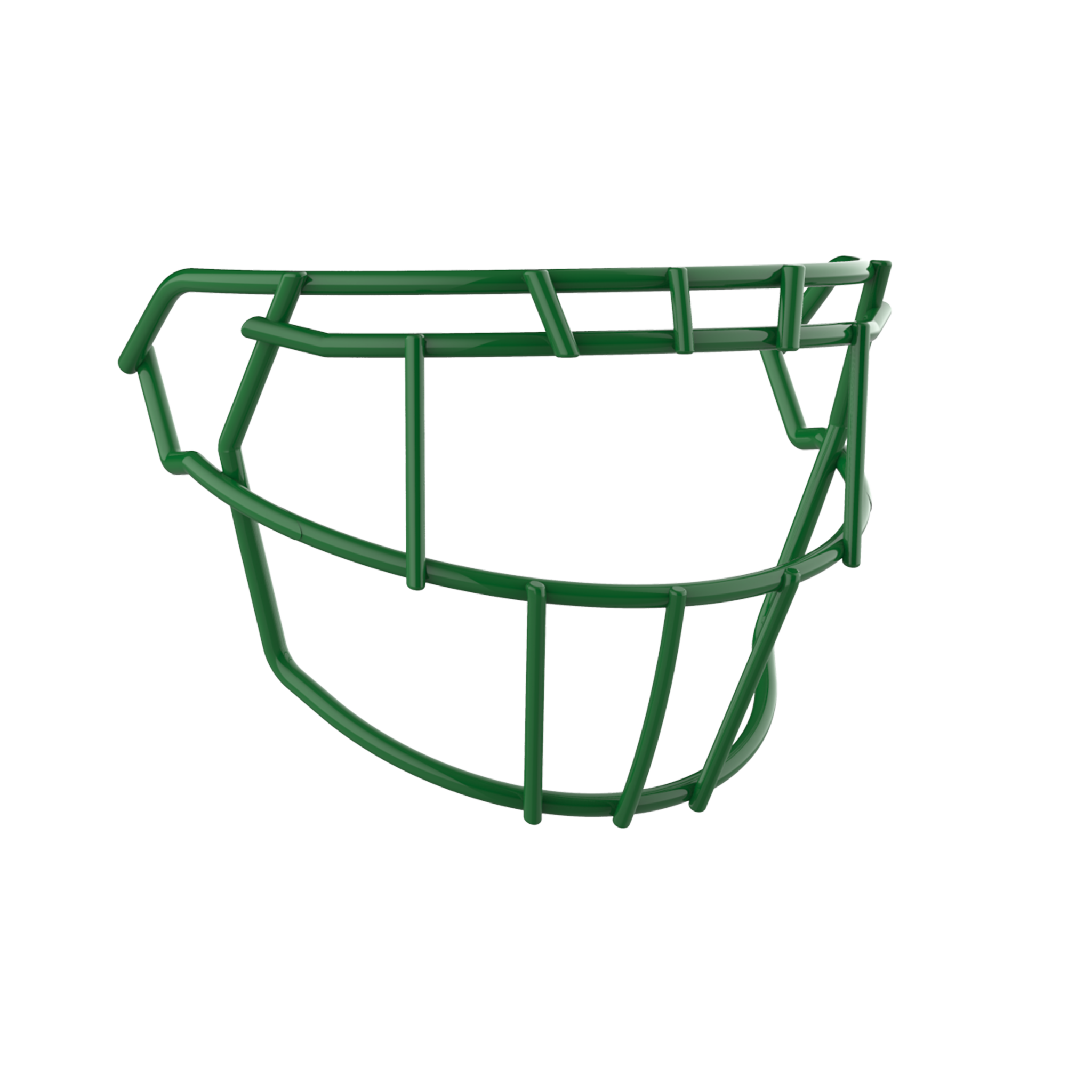 schutt-f7-egop-ii-nb-vc-mascarilla-de-f-tbol-americano image 7