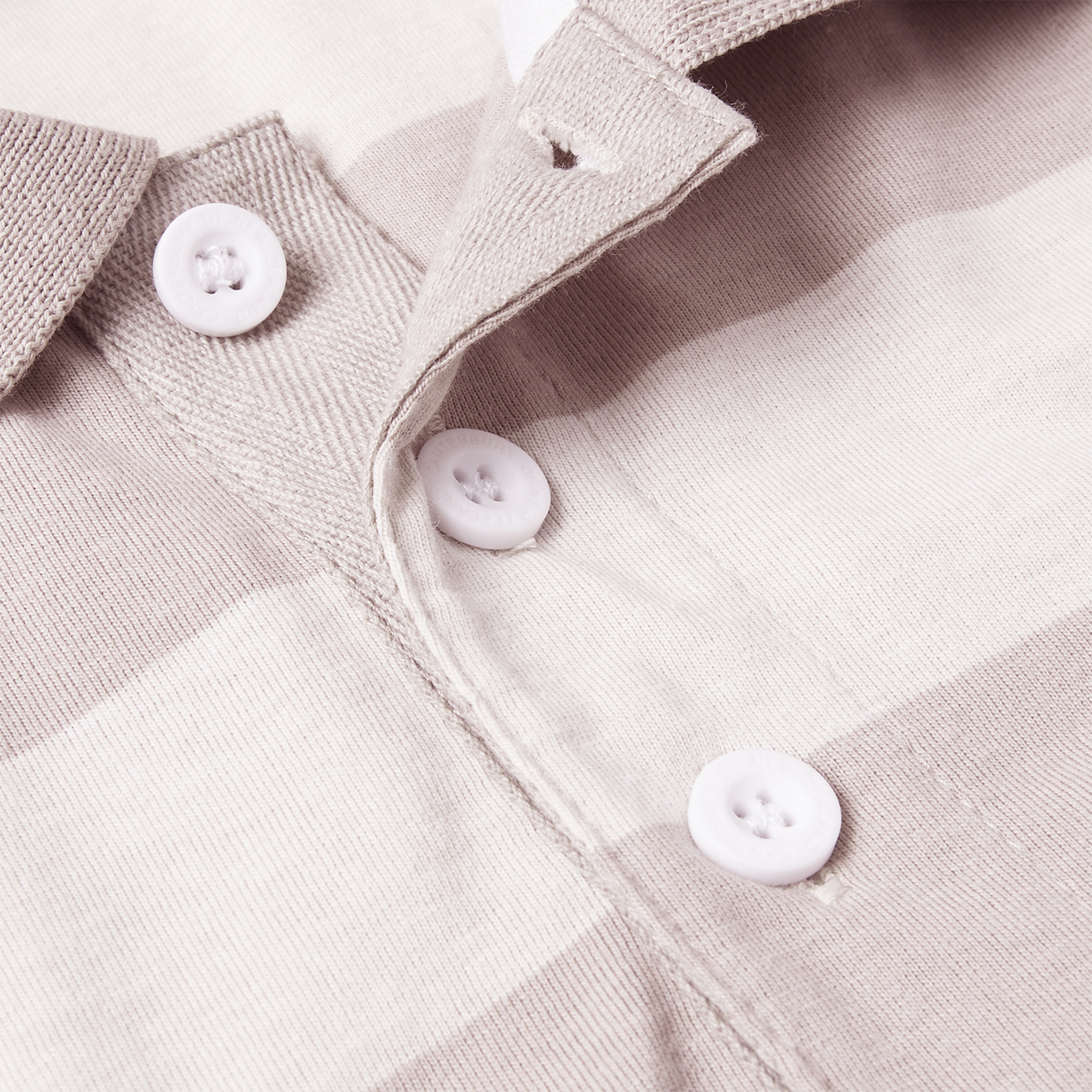 canterbury-yarn-stripe-polo-grey-para-hombre image 4