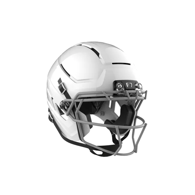 schutt-f7-air-youth-casco-de-f-tbol-americano image 1
