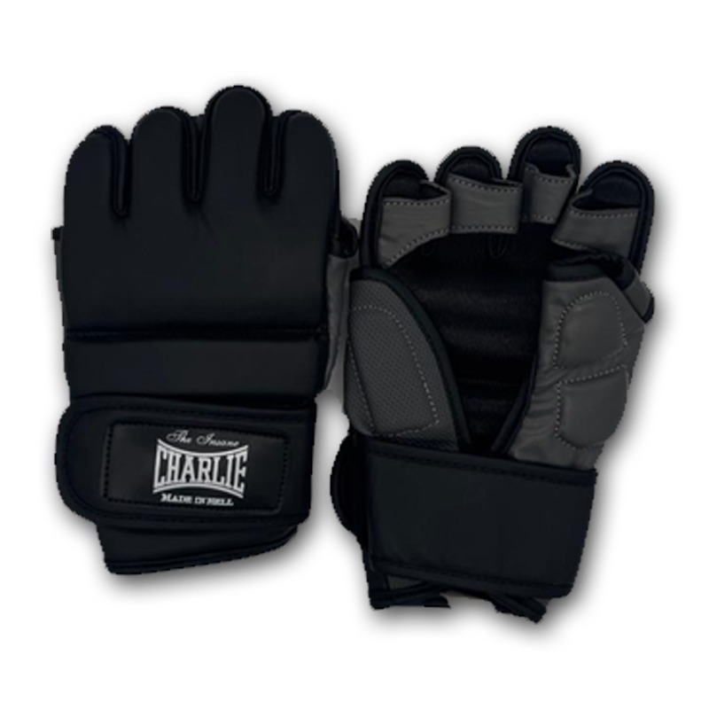 charlie-boxing-guantillas-nicas-producto-en-liquidaci-n image 5