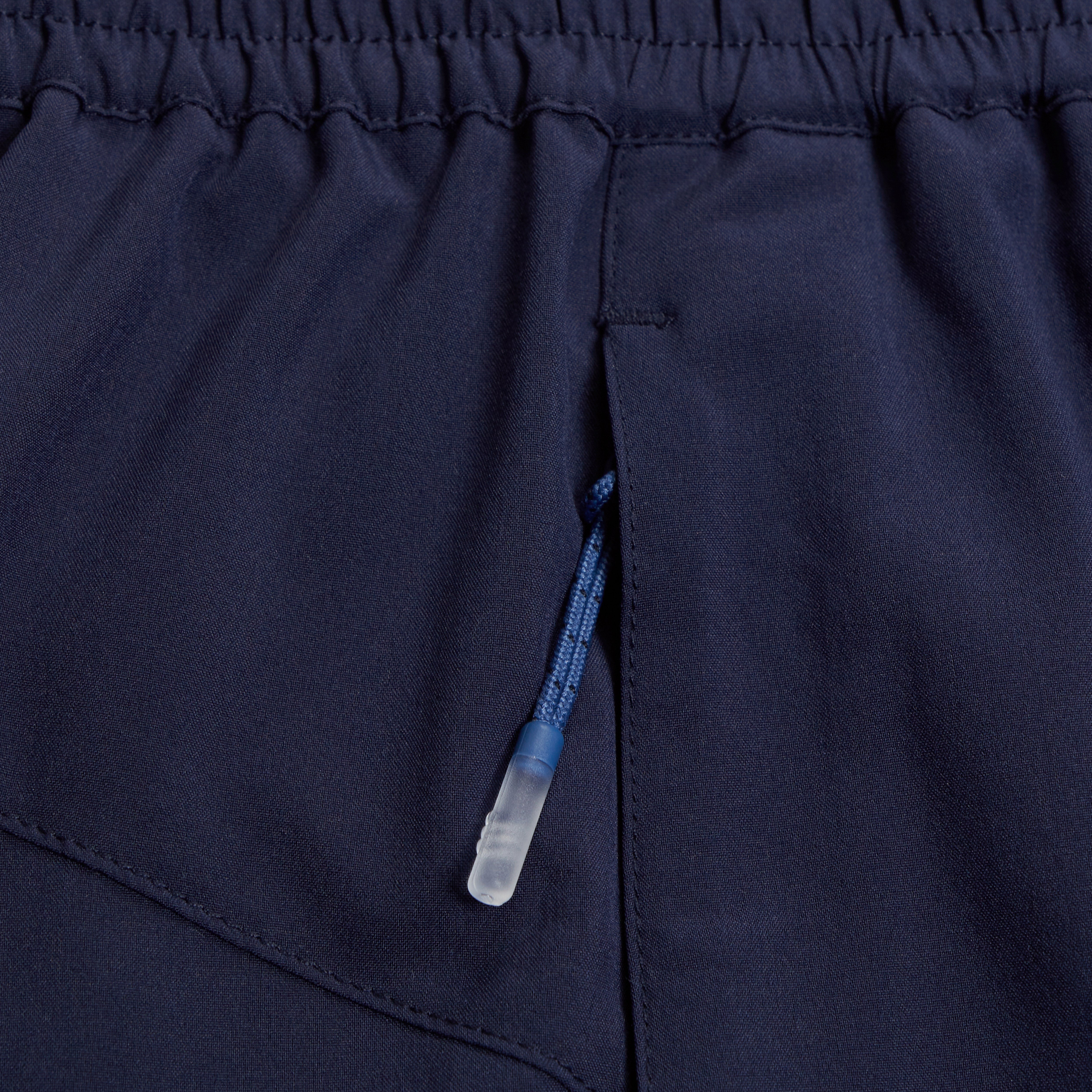 canterbury-elite-woven-short-navy-para-hombre image 6