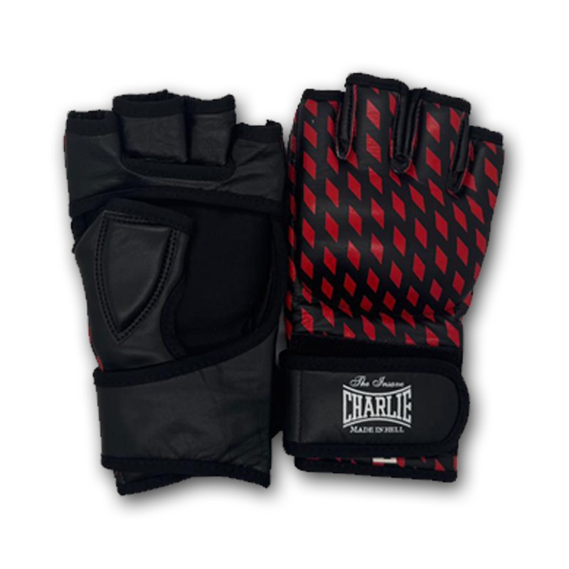 charlie-boxing-guantillas-nicas-producto-en-liquidaci-n image 1