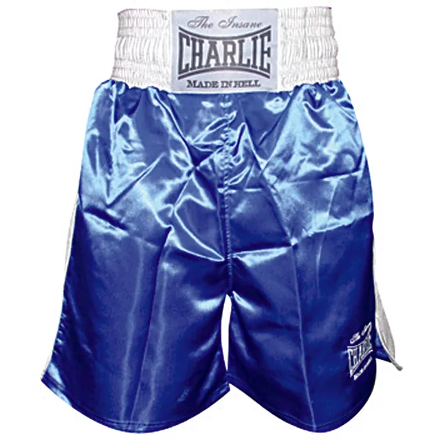 charlie-boxing-pantal-n-de-boxeo-x-pantal-n-de-boxeo-en-tallas-xxs-xl-y-4-colore image 1