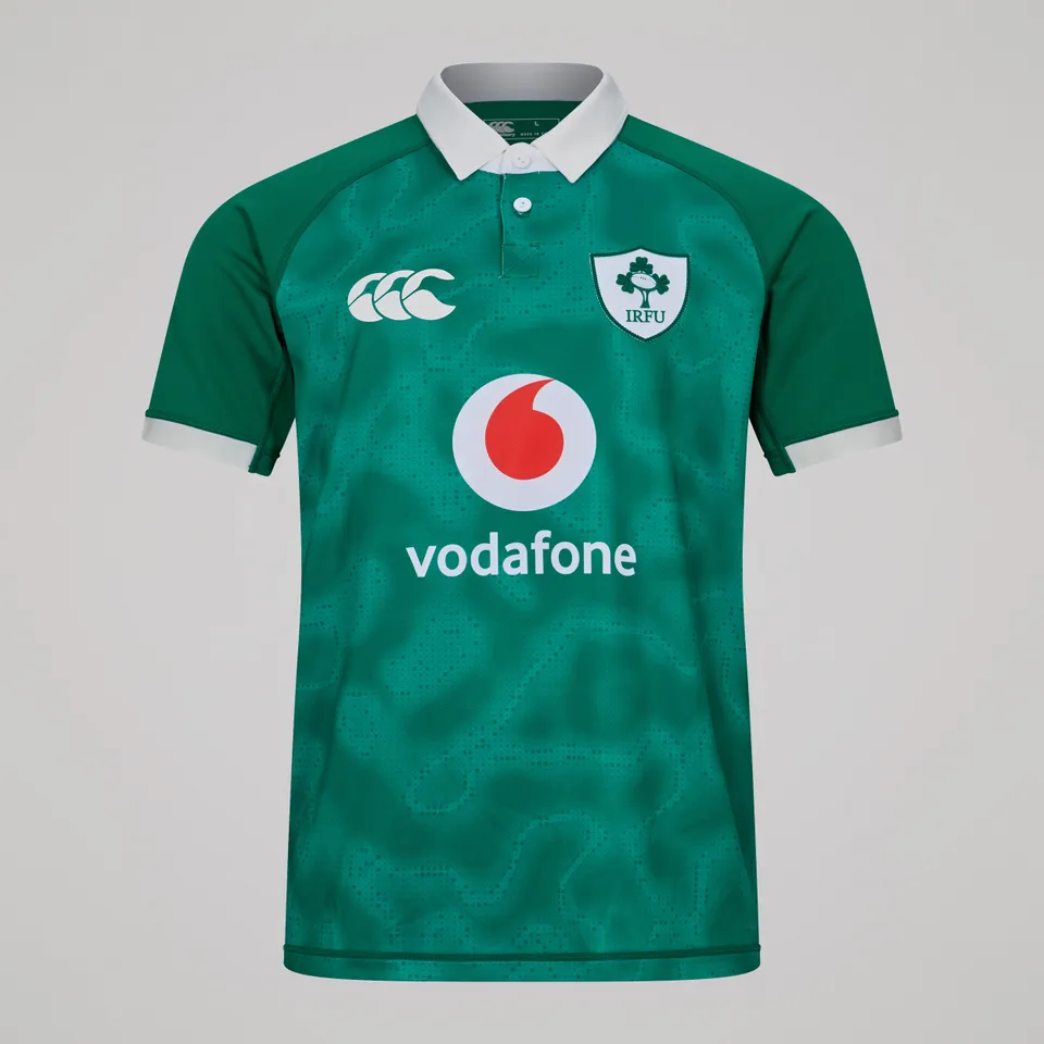 camiseta-canterbury-ireland-pro-jersey-verde-blanco-para-hombre image 1