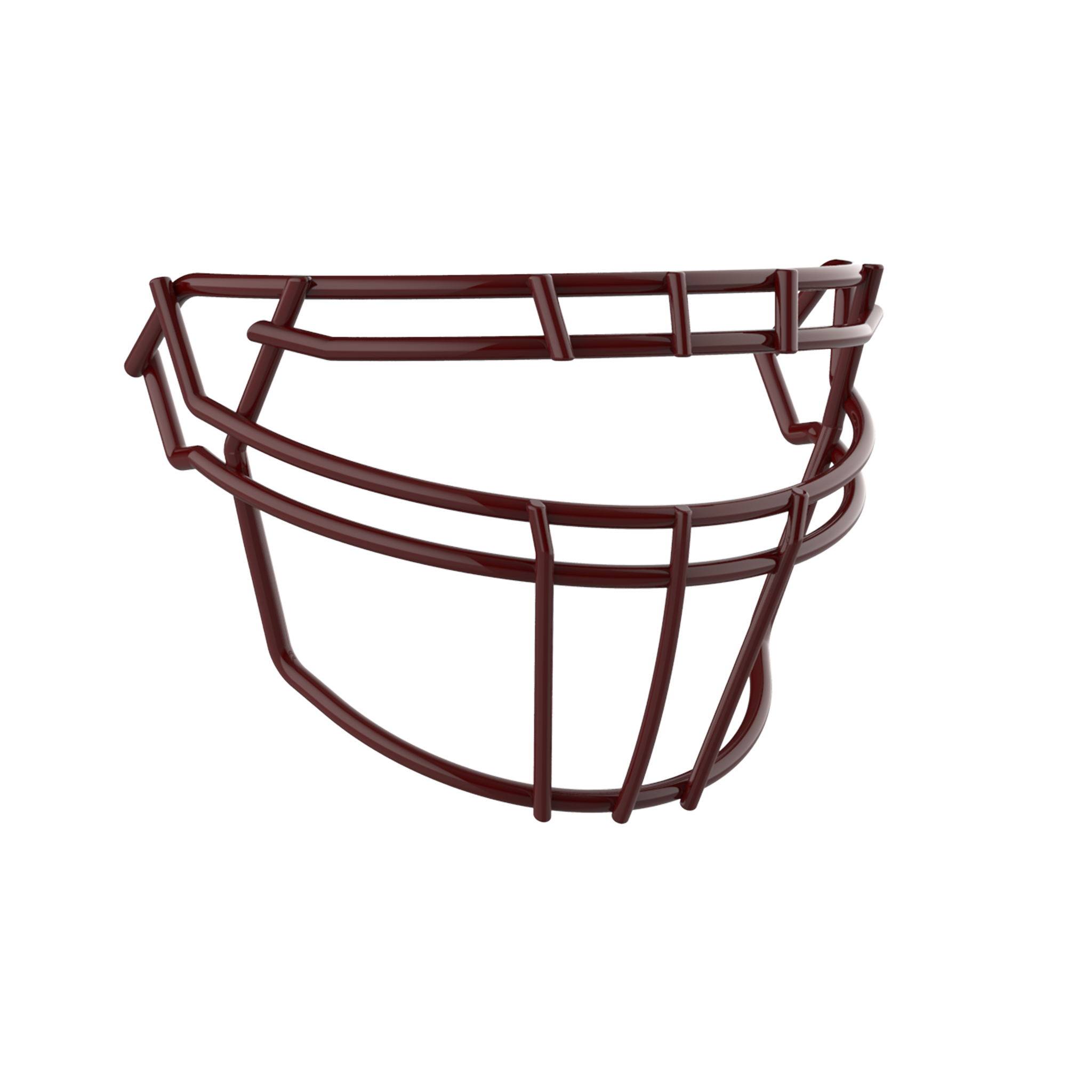 schutt-f7-ropo-dw-nb-vc-mascarilla-de-f-tbol-americano image 8