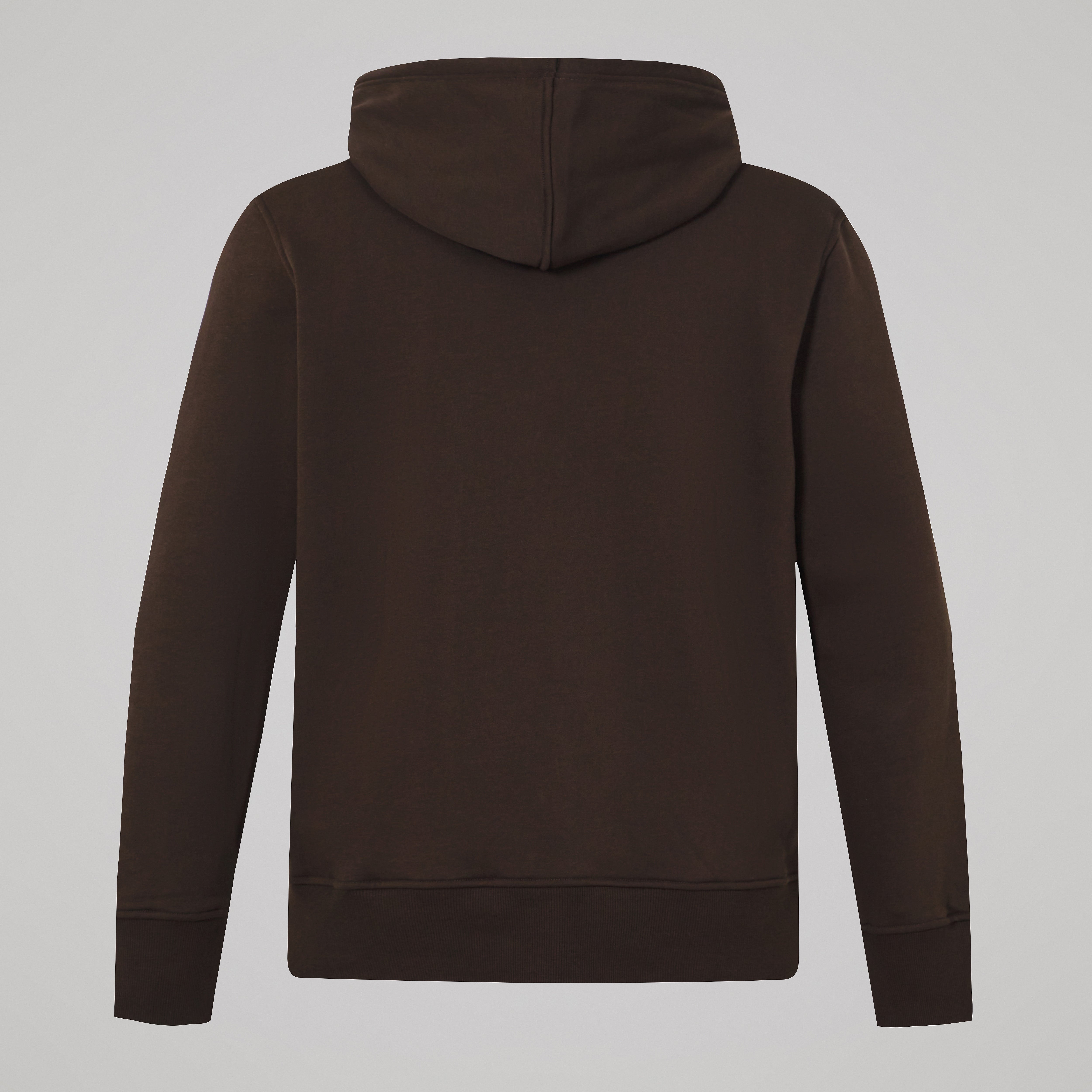 sudadera-con-capucha-canterbury-uglies-para-hombre-marr-n image 6