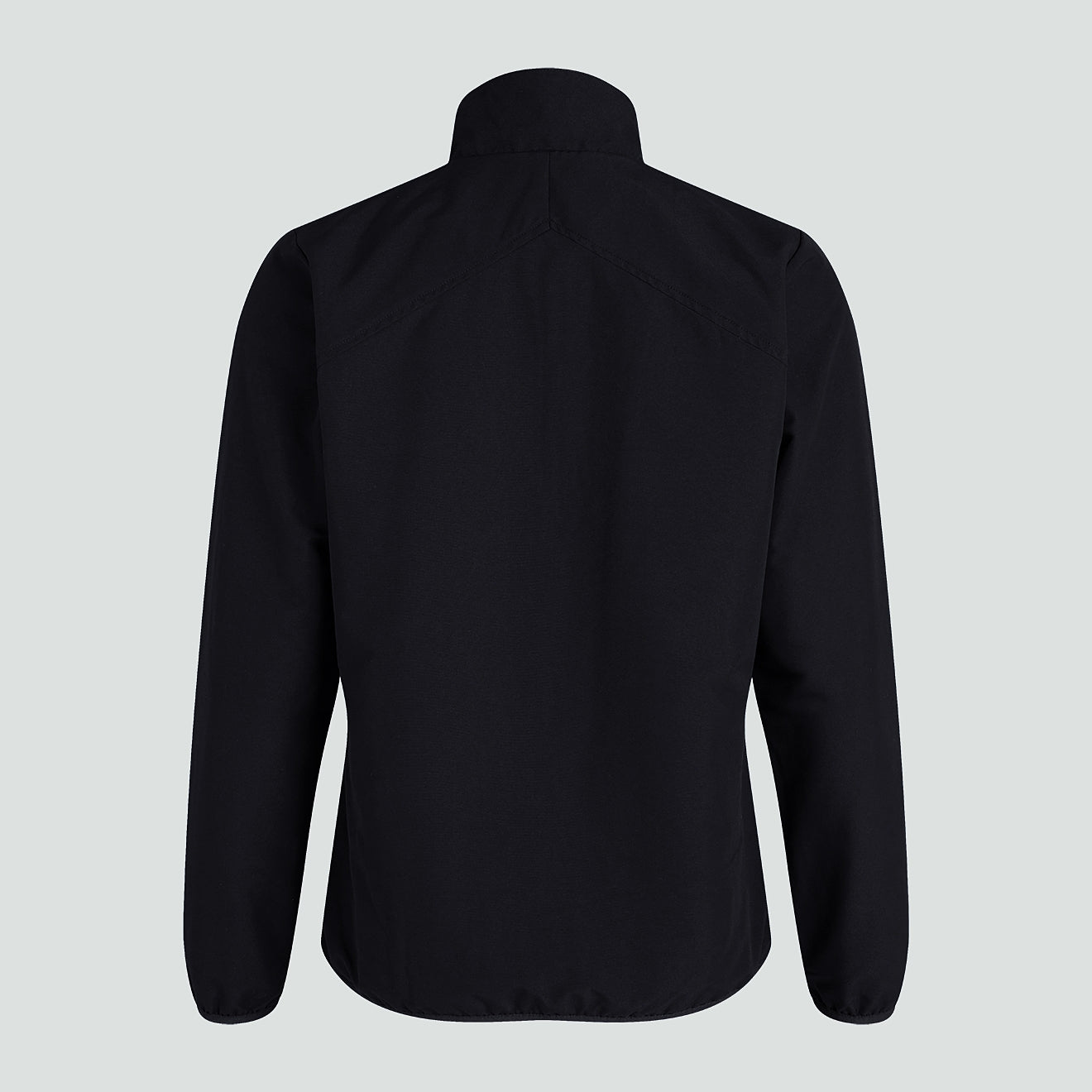 canterbury-club-track-jacket-black-chaqueta-de-ch-ndal-para-mujer image 2