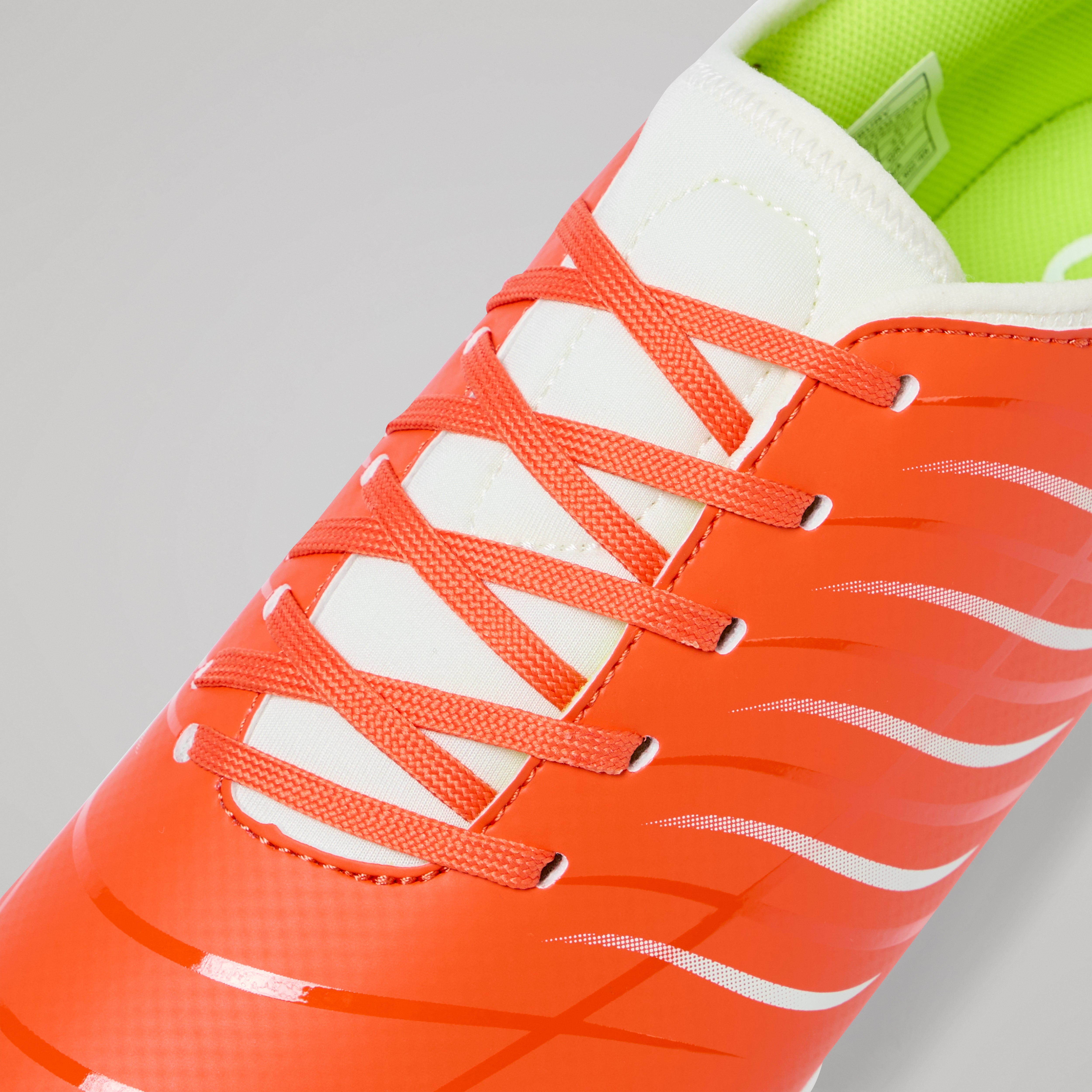 botas-de-rugby-canterbury-phoenix-2-0-team-soft-ground-naranja-para-adulto-unise image 6