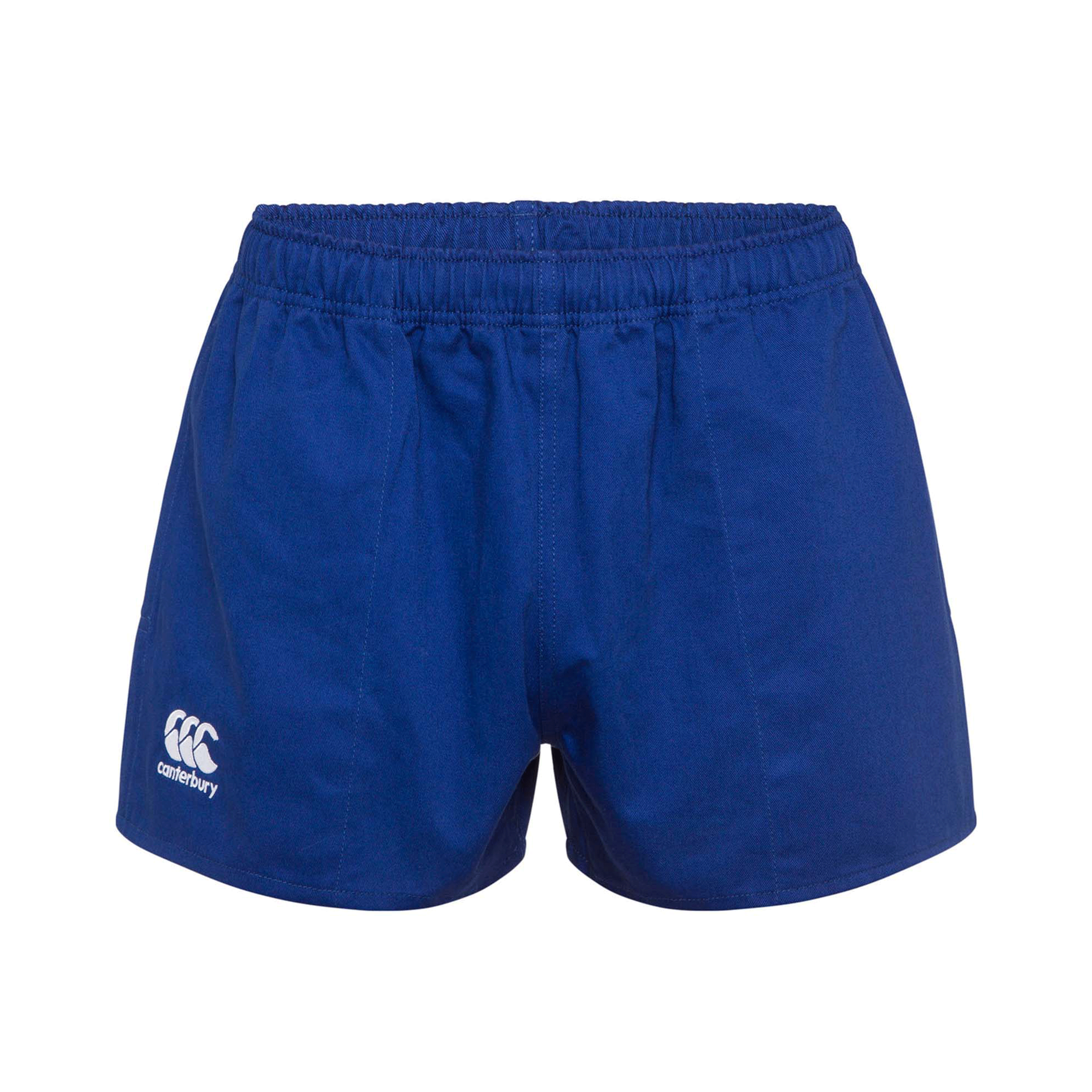 canterbury-rugged-drill-short-blue-pantal-n-corto-de-trabajo-y-ocio image 1