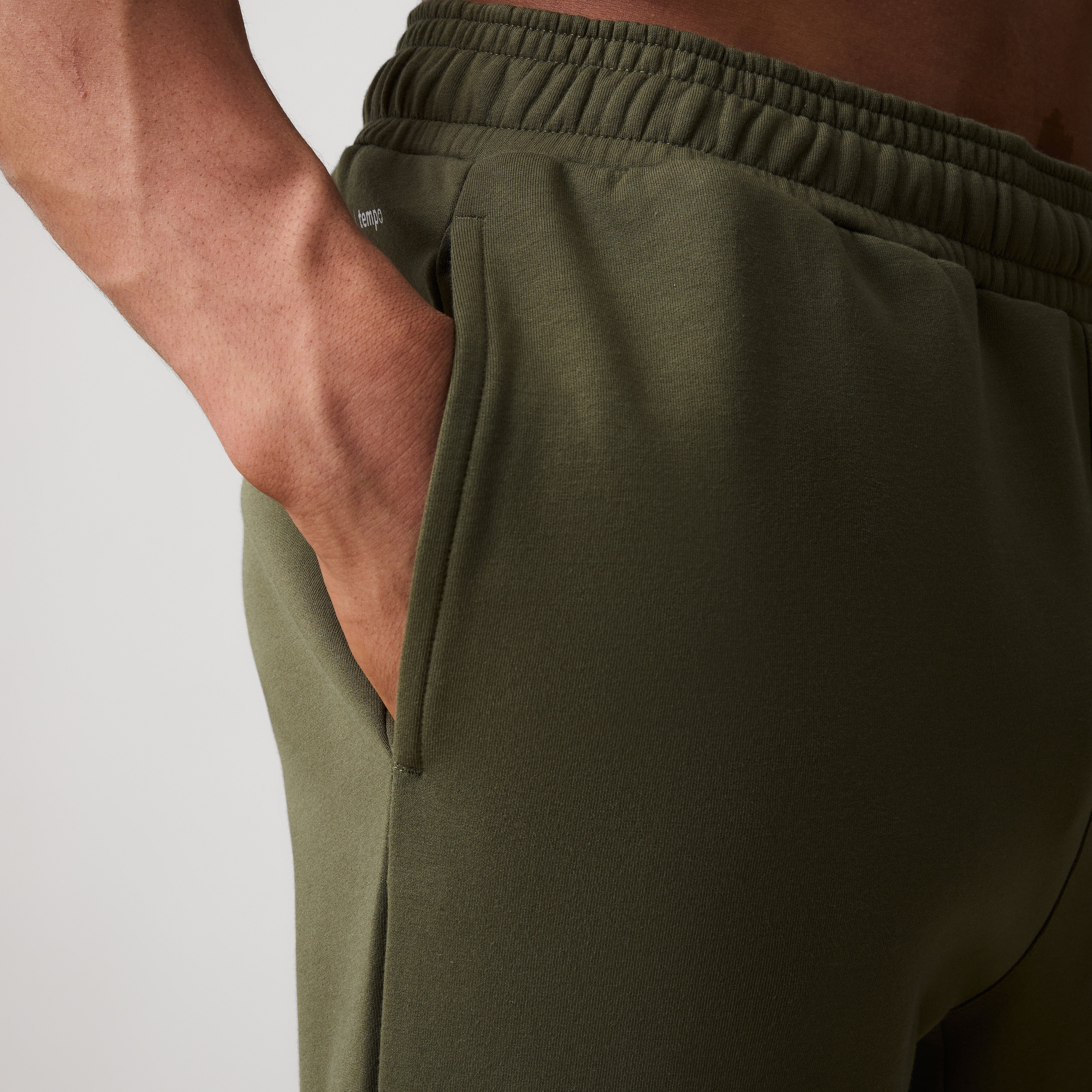 canterbury-tempo-training-pant-green-pantal-n-de-entrenamiento-para-hombre image 7