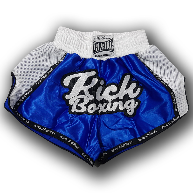 charlie-boxing-tss-kick-boxing-modelo-tijuana image 3