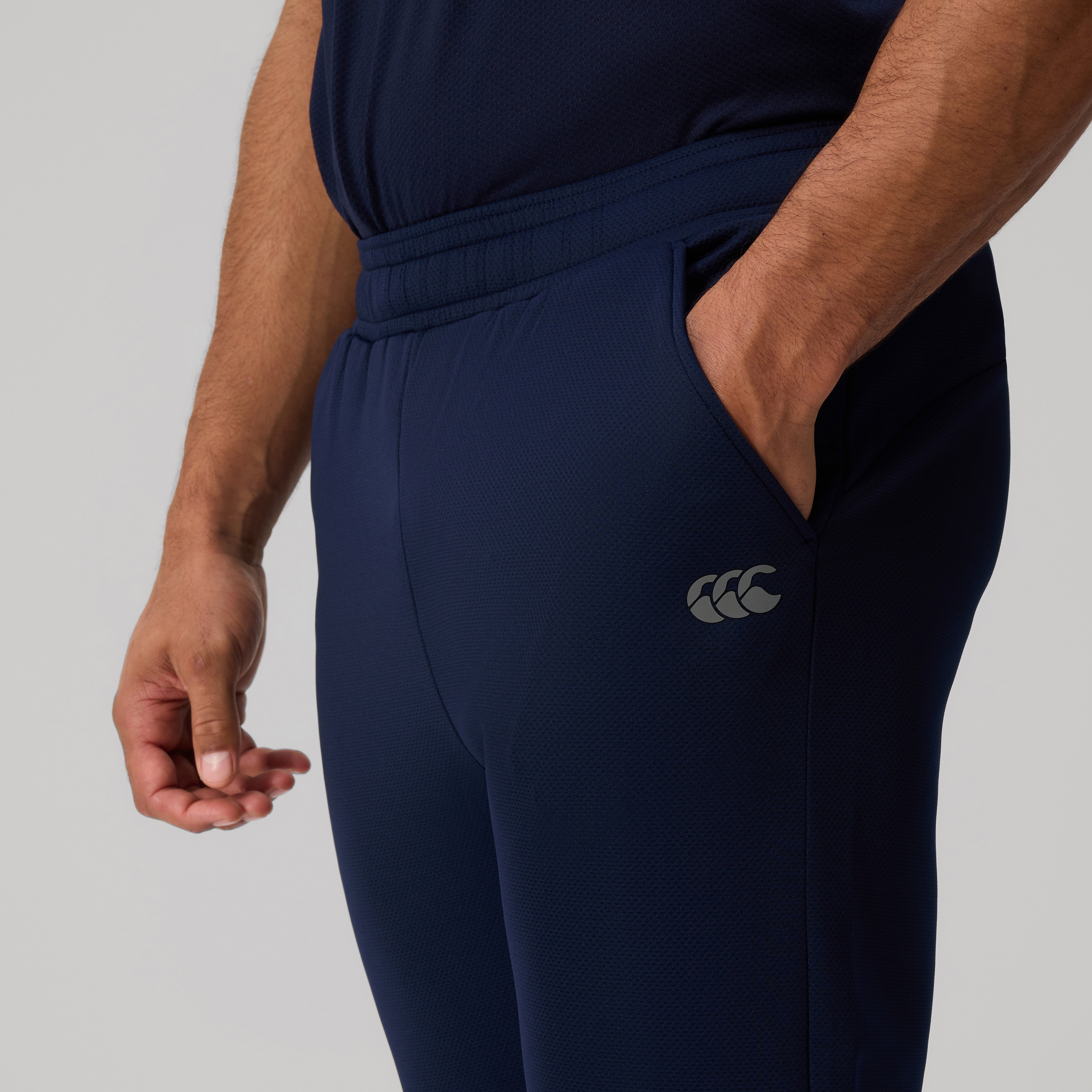 canterbury-tempo-training-pant-azul-marino-para-hombre image 7
