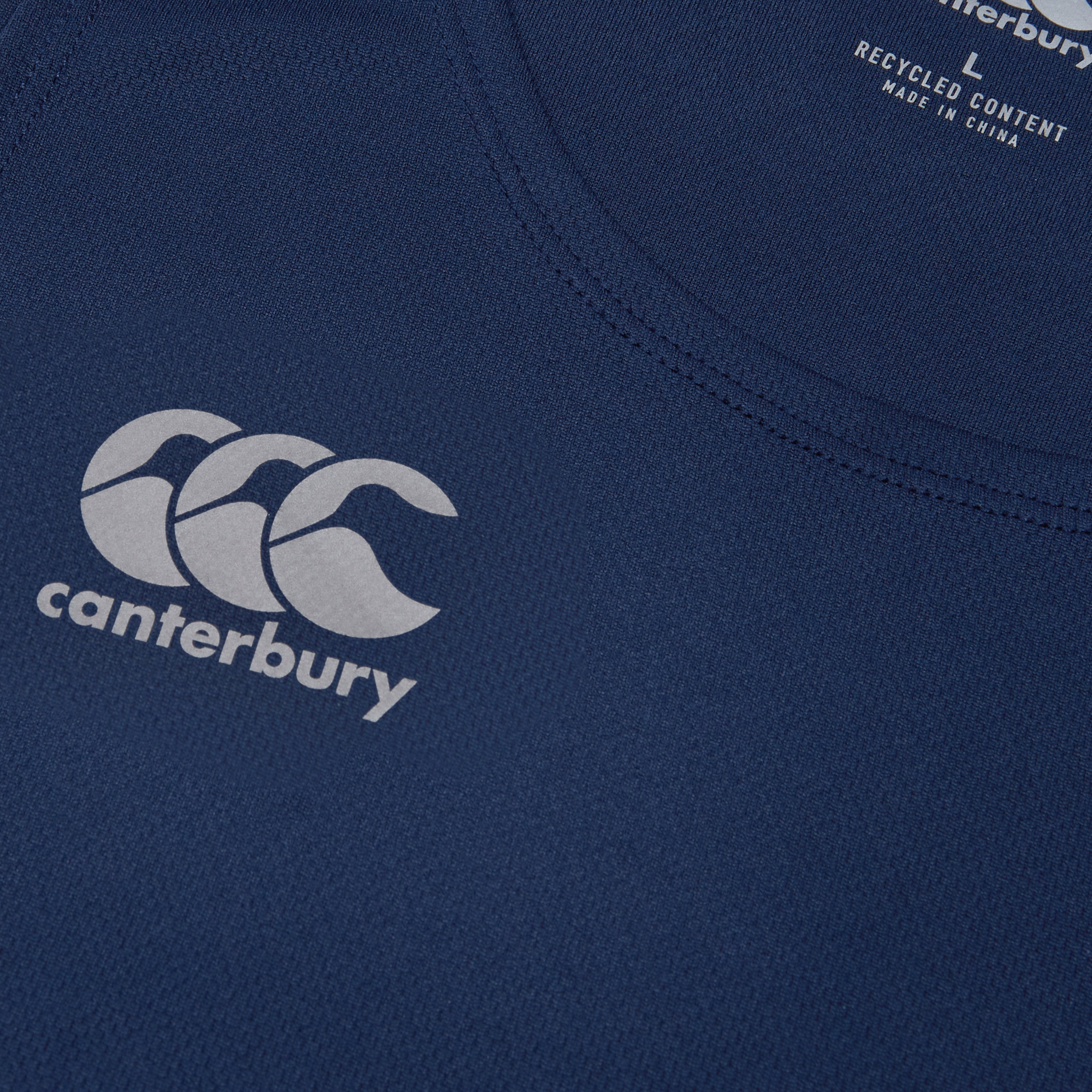 canterbury-superlight-singlet-azul-marimno-camiseta-sin-mangas-deportiva-de-homb image 4