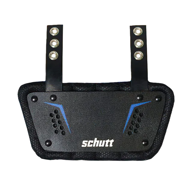 schutt-placa-trasera-flexible-para-j-venes image 1
