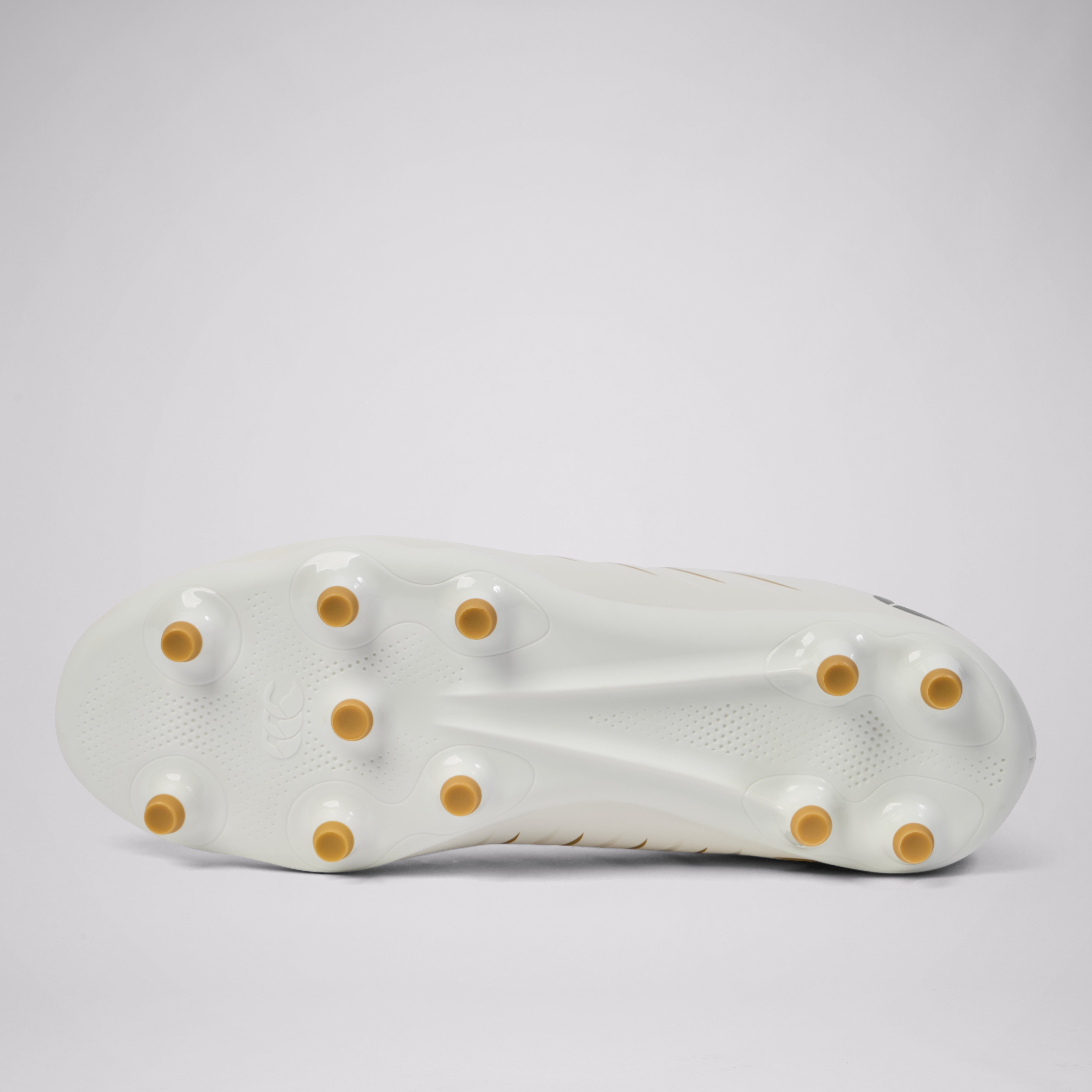canterbury-ccc-phoenix-2-0-team-firm-ground-blanco-bota-de-rugby-unisex-adulto image 2