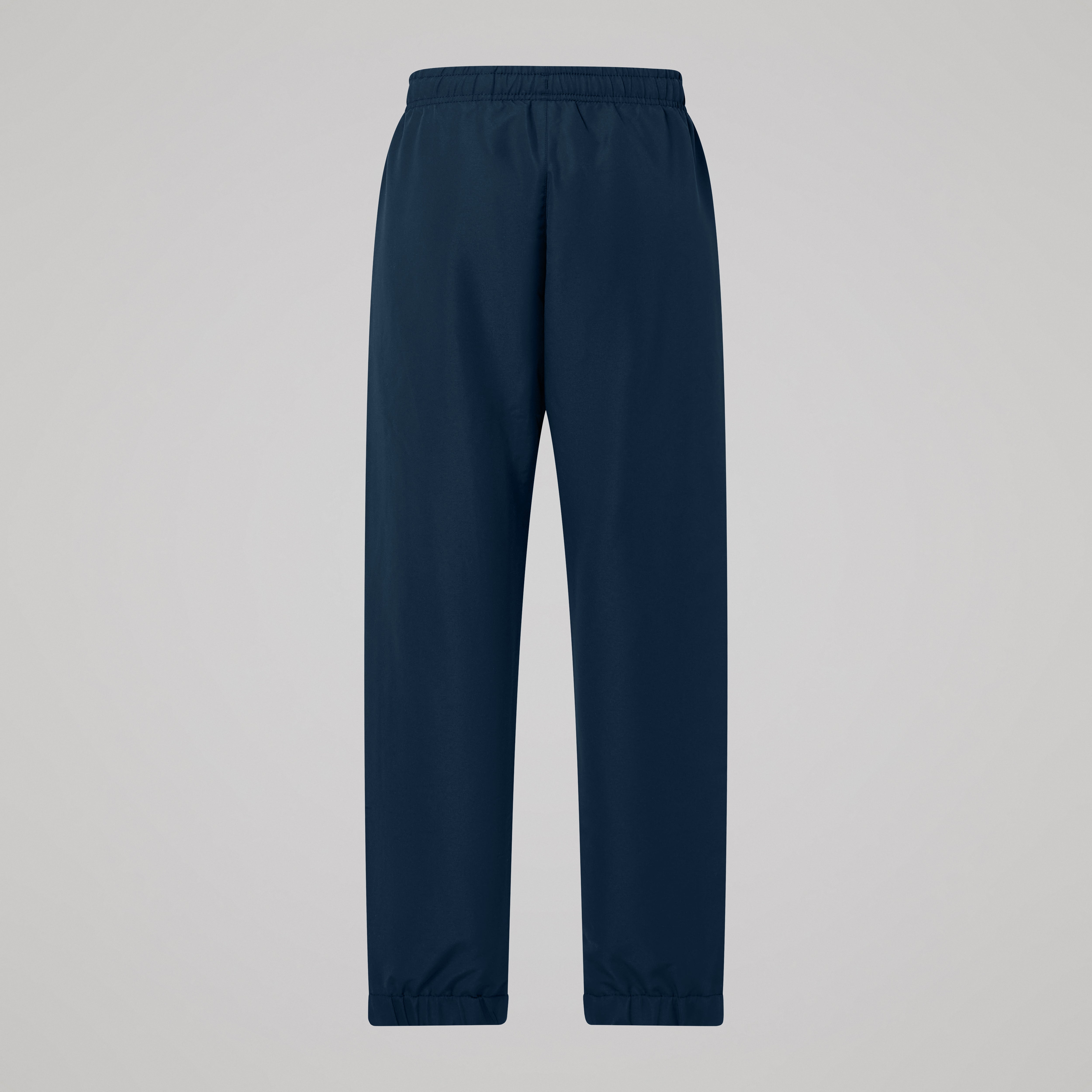 canterbury-uglies-stadium-pant-navy-pantal-n-junior-unisex image 6