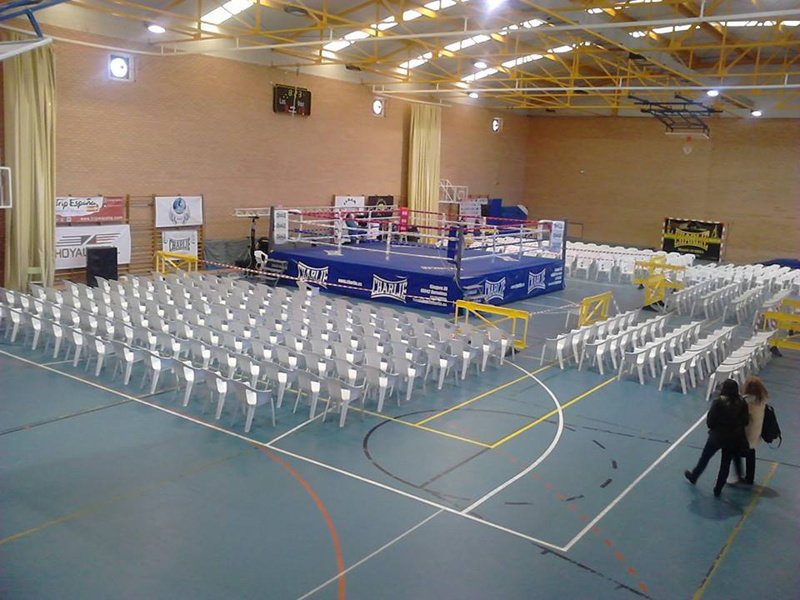 charlie-boxing-ring-alquiler-de-ring-homologado-por-la-federaci-n-espa-ola-de-bo image 2