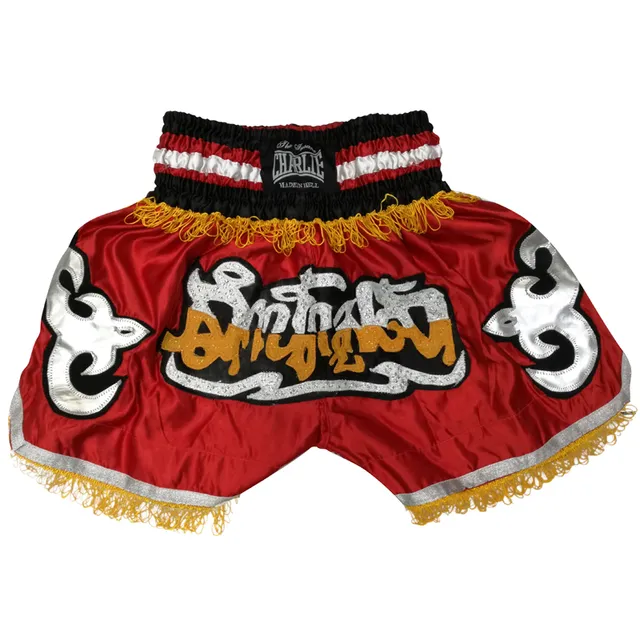 charlie-boxing-tss-40-de-sat-n-short-de-boxeo-para-entrenamiento image 1