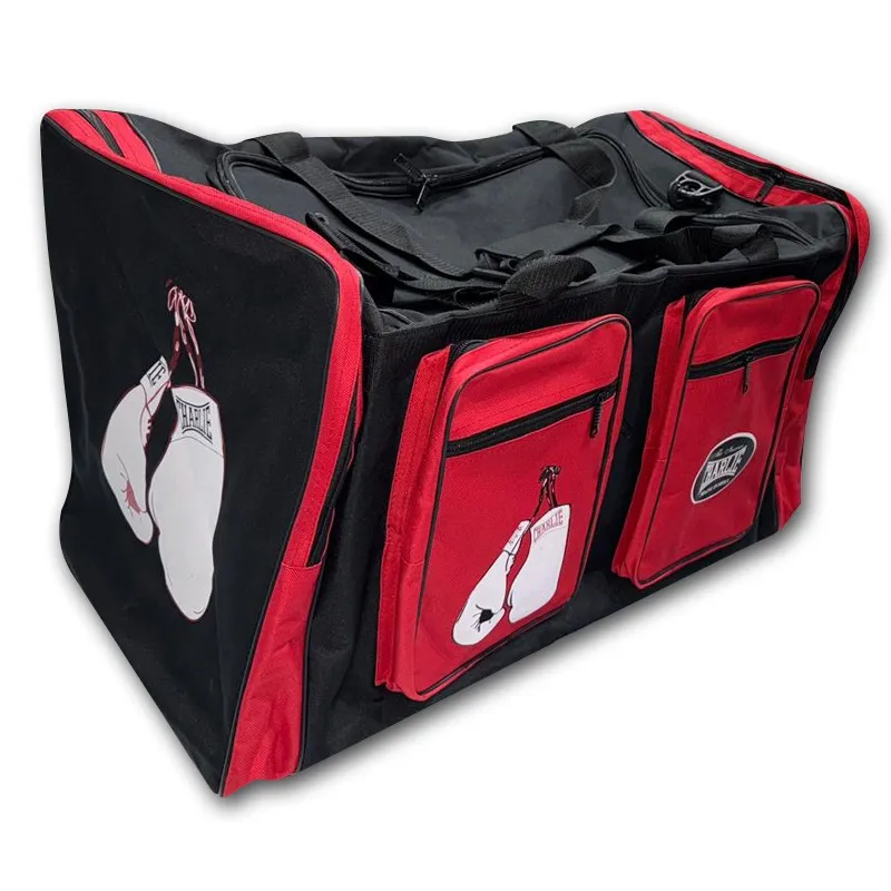 charlie-boxing-bolsa-multibolsillos-cordura-108l image 1