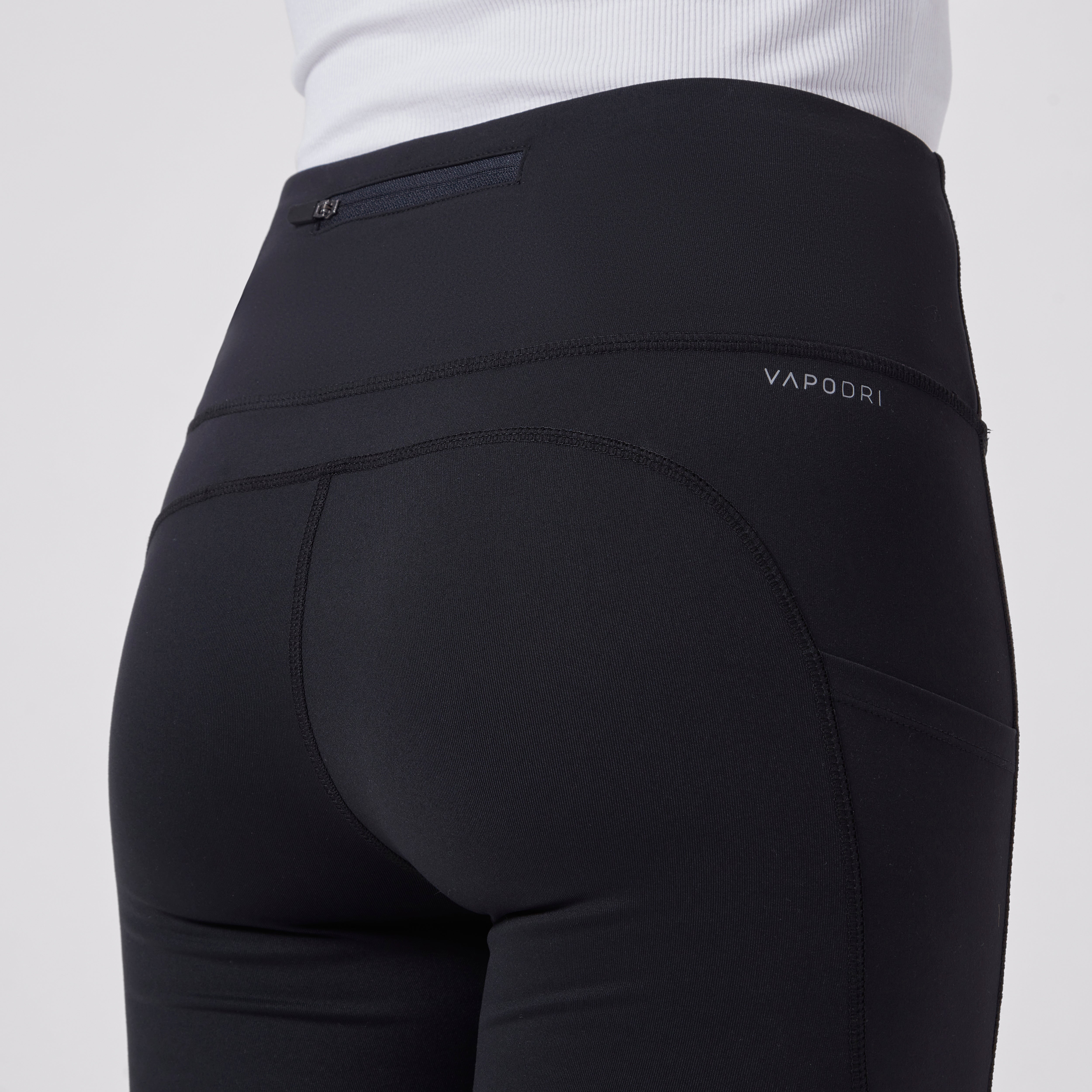 canterbury-leggings-irlanda-mujer-negros image 5