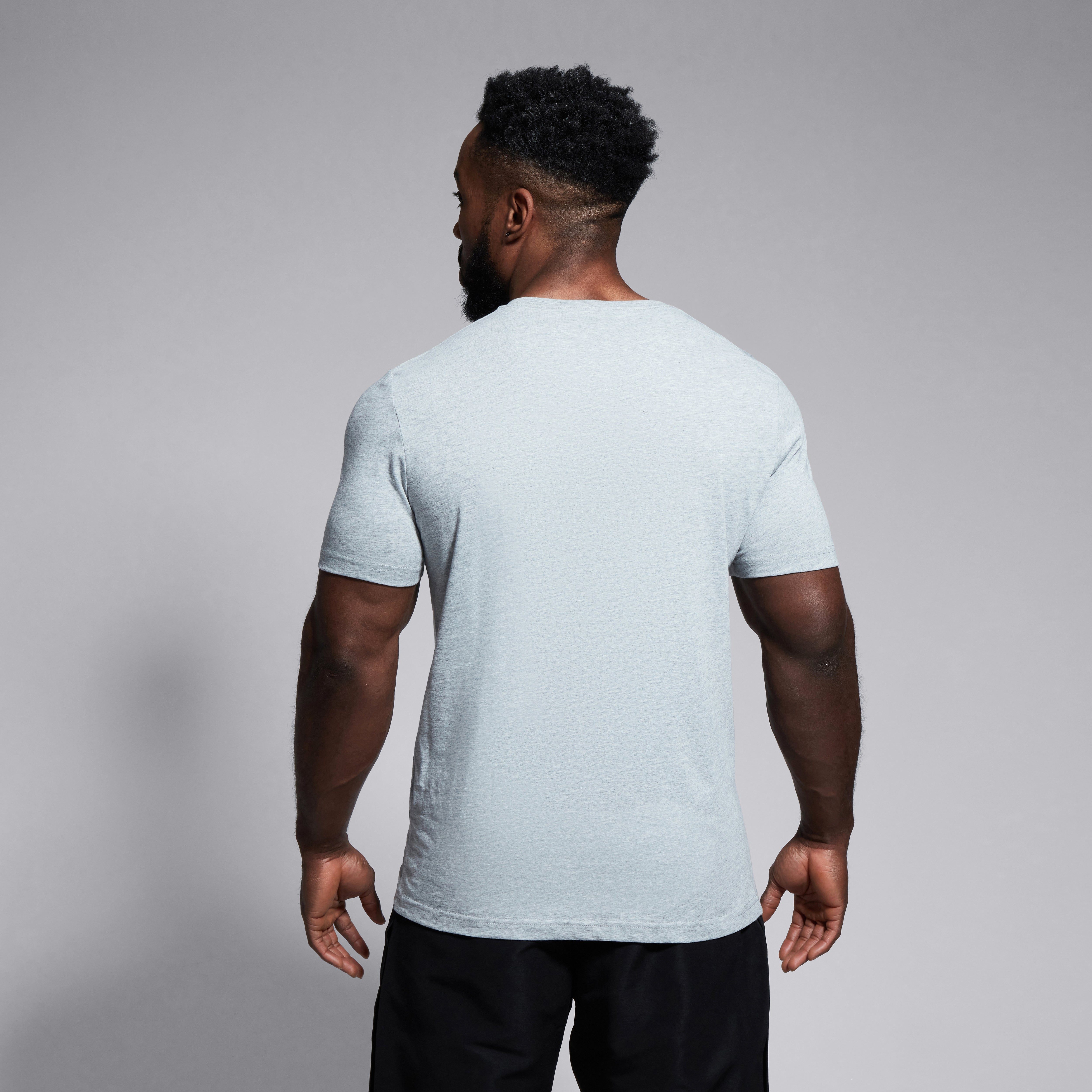 camiseta-canterbury-ccc-logo-para-hombre-gris image 5