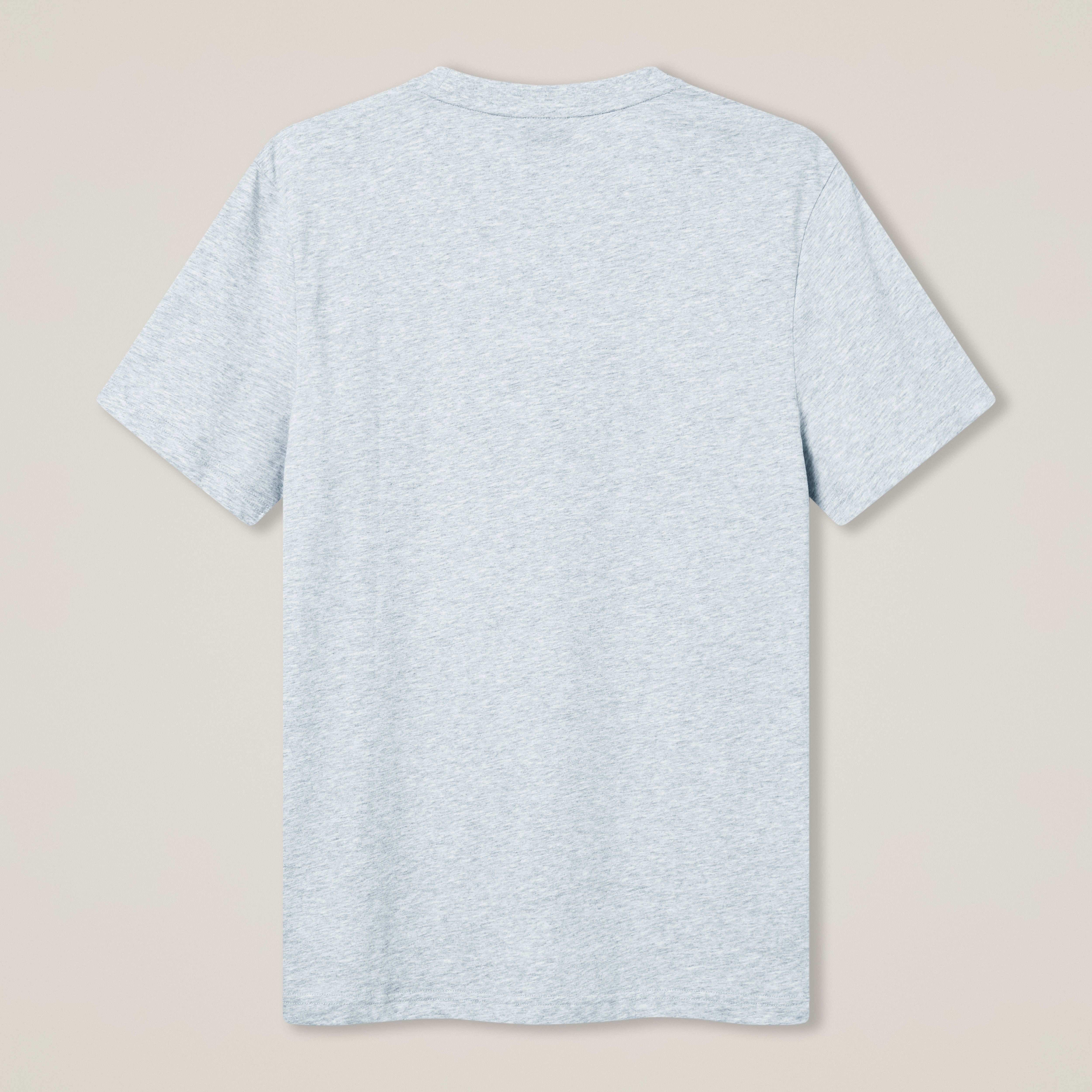 canterbury-camiseta-rakaia-2-0-gris-hombre image 6