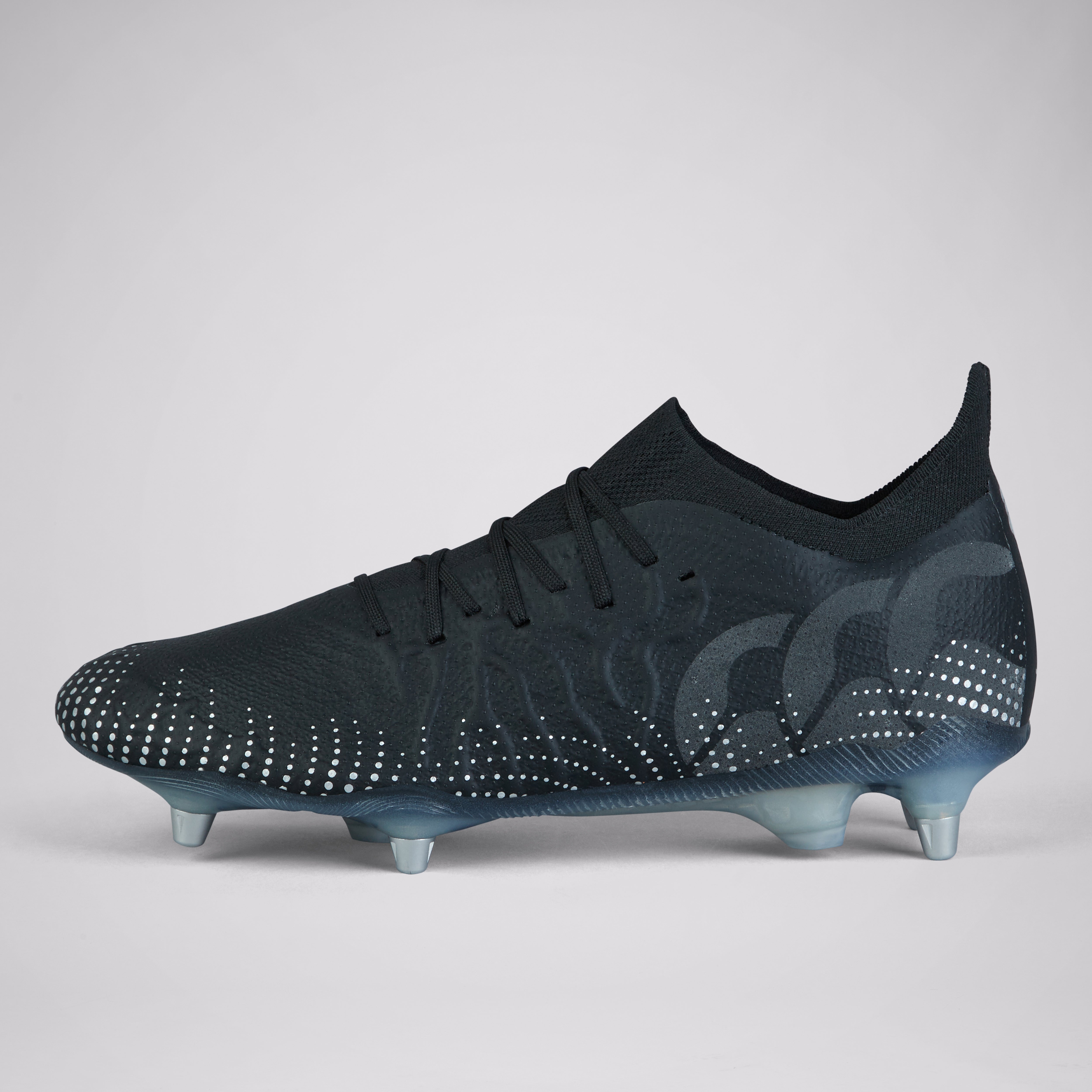 canterbury-botas-de-rugby-speed-infinite-elite-soft-ground-unisex-adulto image 1